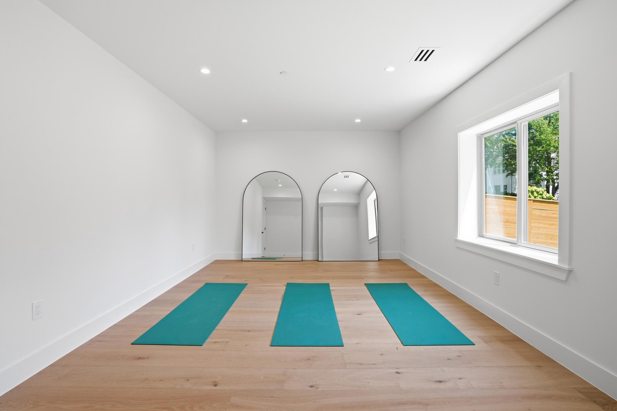  6010 Johnson Avenue, Bethesda, MD, 20817 - 物件實景