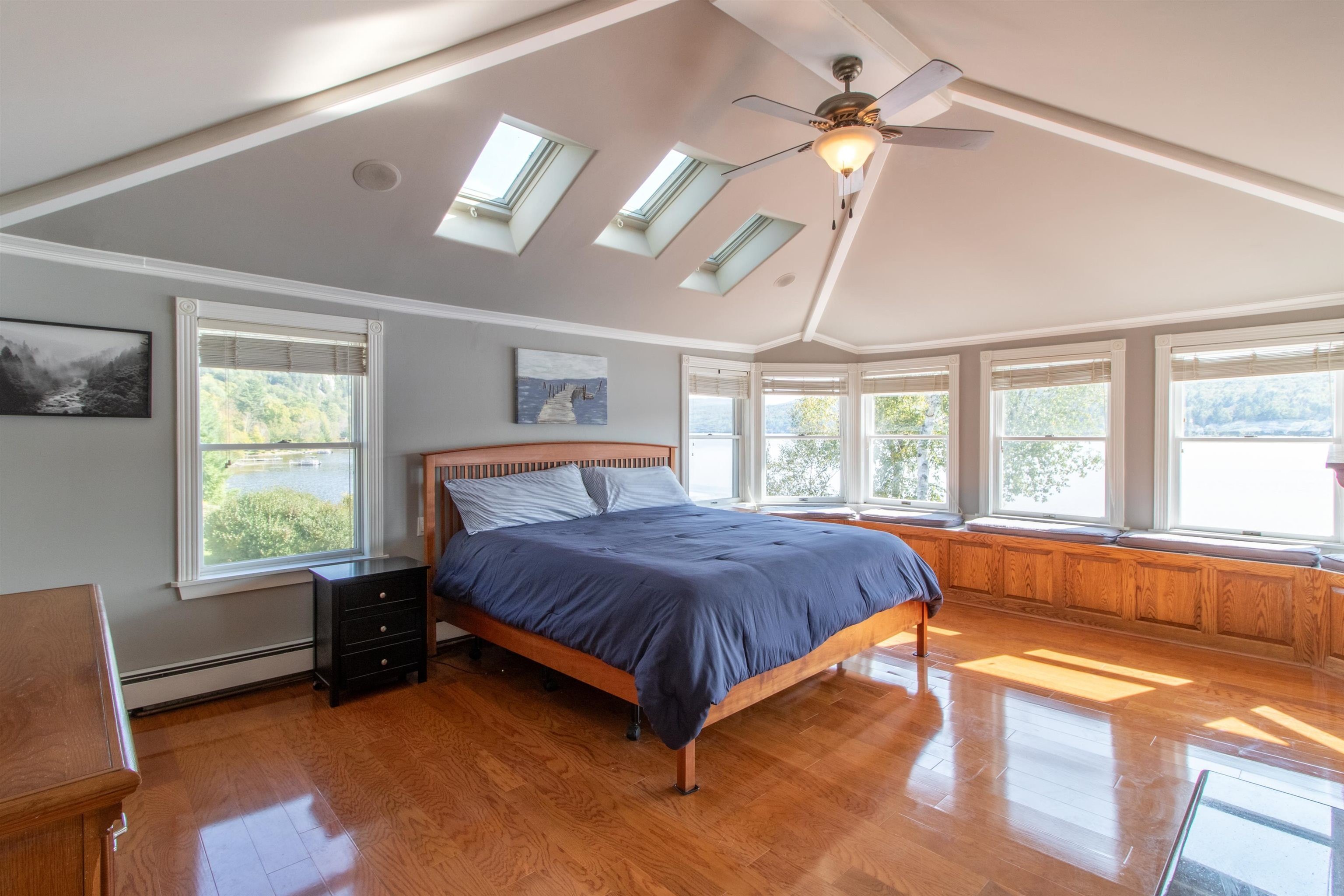 Barton, Vermont, 05822, United States, 2 Bedrooms Bedrooms, ,Residential,For Sale,1766049