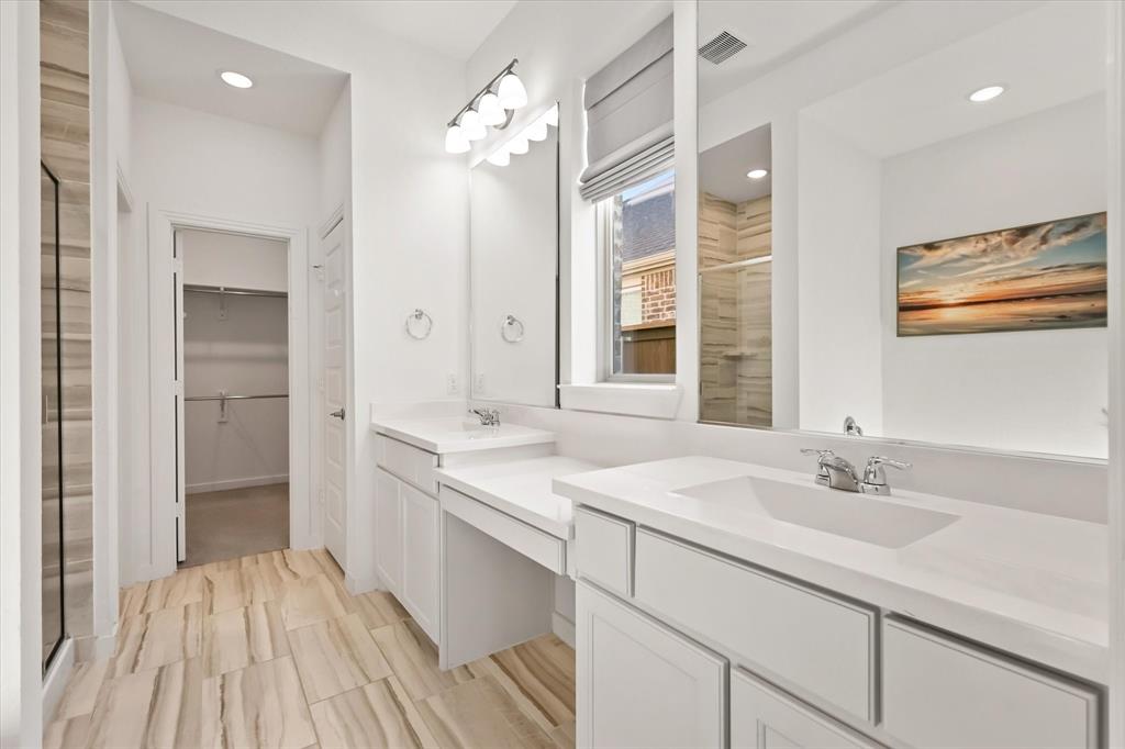 Wylie, Texas, 75098, United States, 4 Bedrooms Bedrooms, ,3 BathroomsBathrooms,Residential,For Sale,1987825