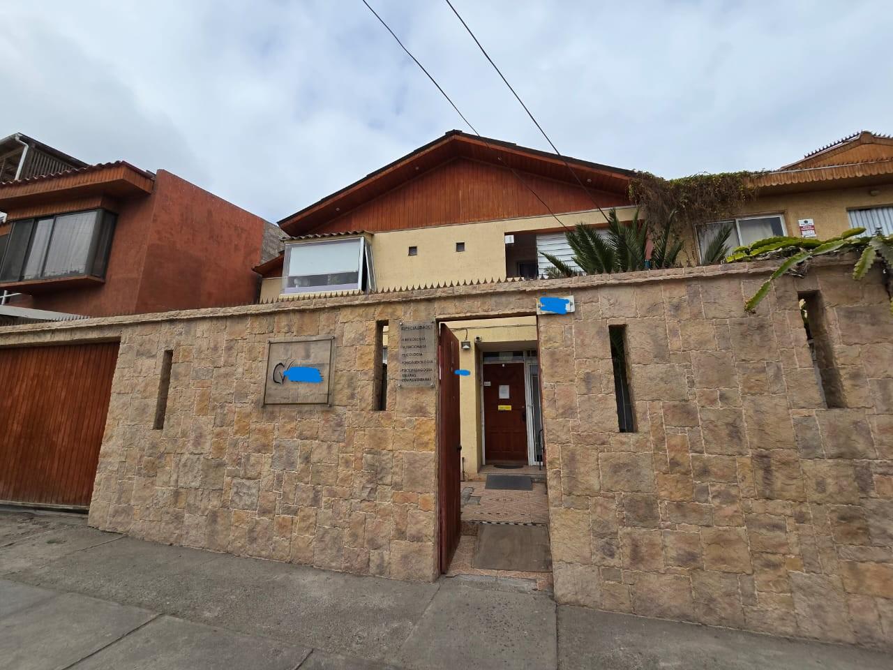 Antofagasta, Chile, 7 Bedrooms Bedrooms, ,3 BathroomsBathrooms,Residential,For Sale,1896759