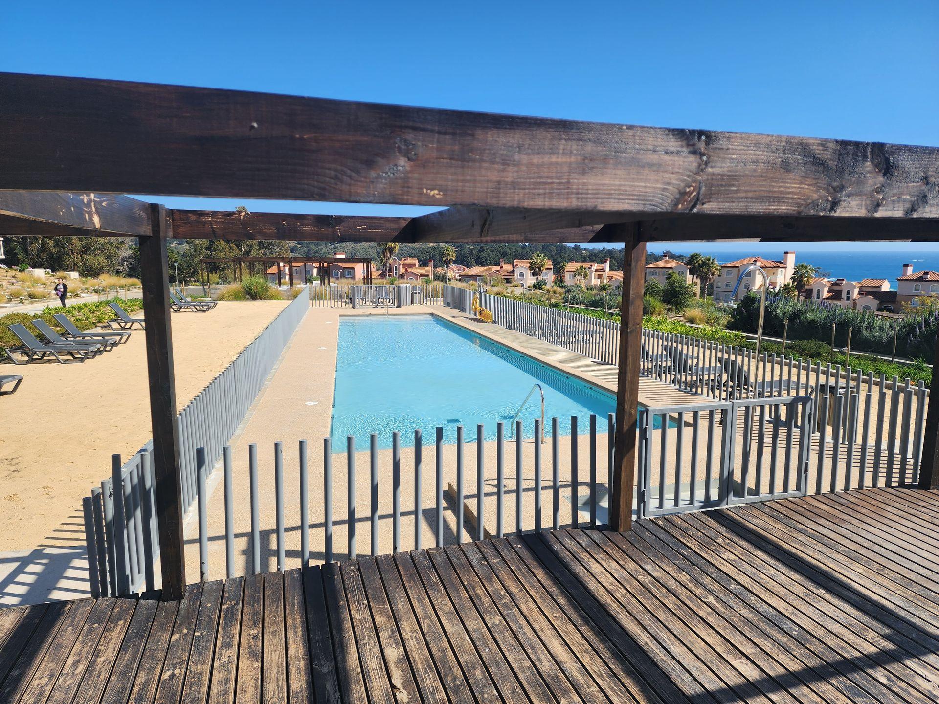 Casablanca, Chile, 3 Bedrooms Bedrooms, ,2 BathroomsBathrooms,Residential,For Sale,1949693