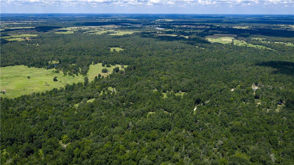 Midway, Texas, 75852, United States, 1 Bedroom Bedrooms, ,1 BathroomBathrooms,Residential,For Sale,1957289