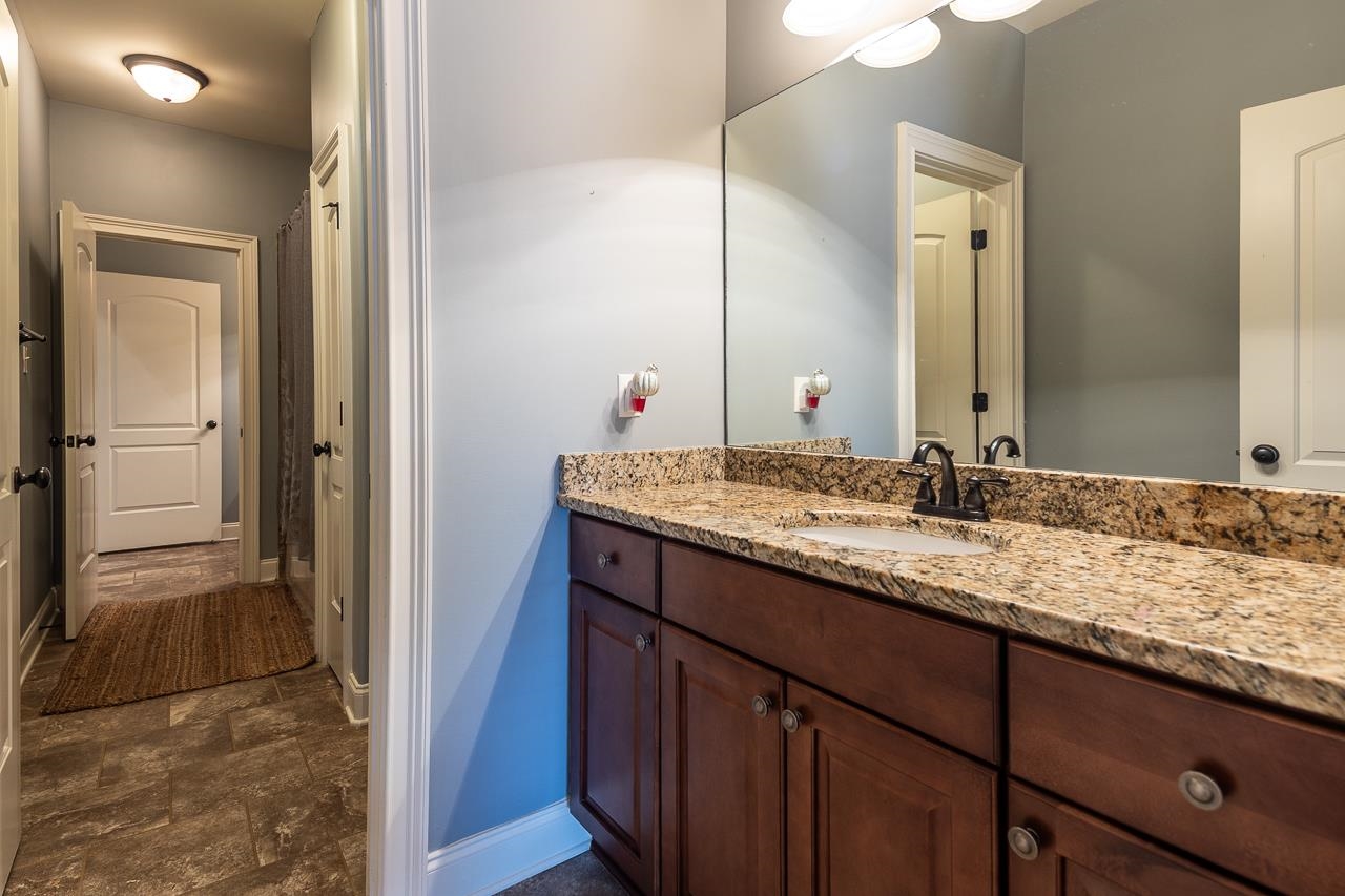 Unincorporated, Tennessee, 38017, United States, 4 Bedrooms Bedrooms, ,3 BathroomsBathrooms,Residential,For Sale,1847502