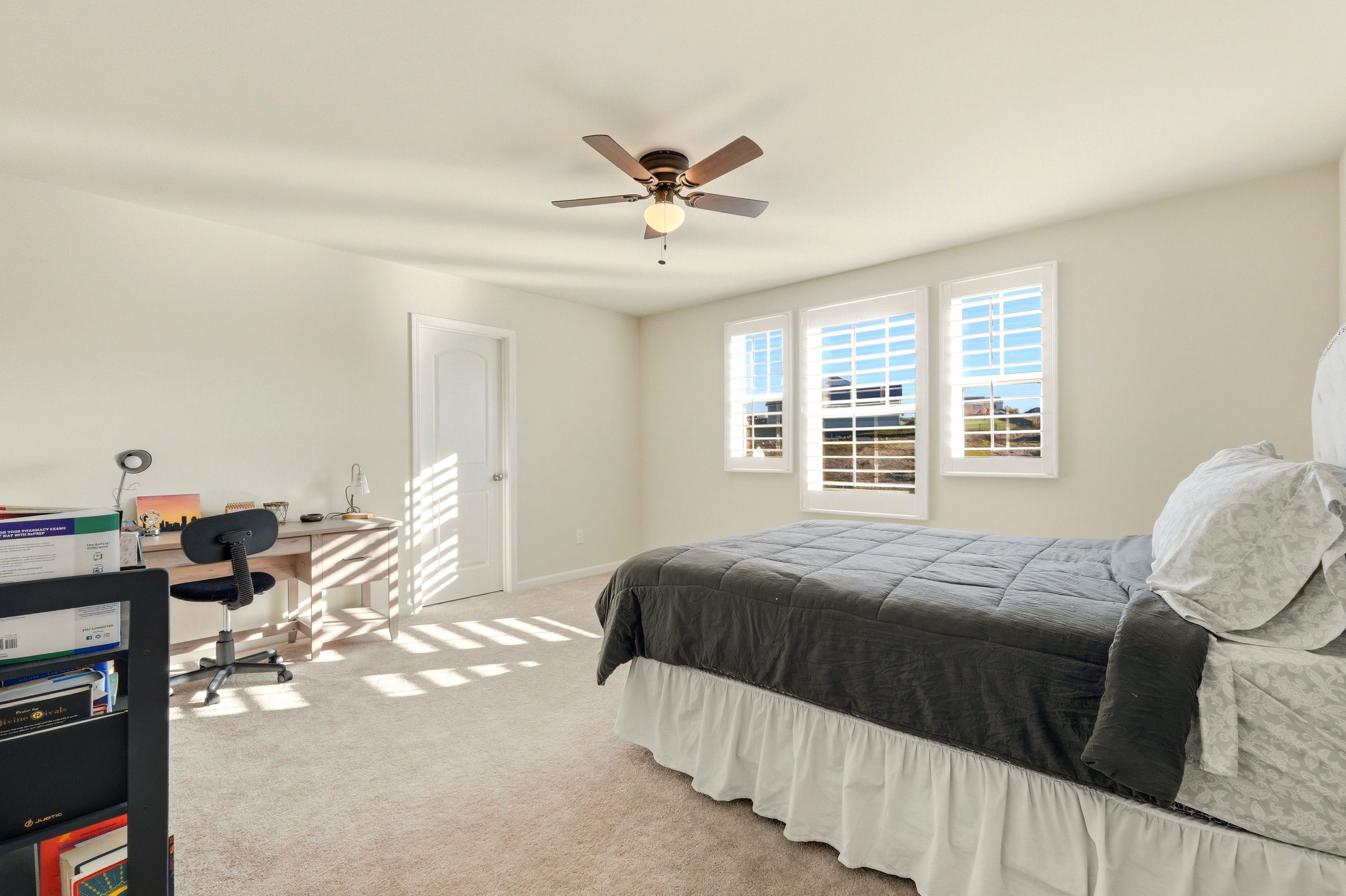  4009 Mosswood Lane, Louisville, KY 40291 - 物件實景