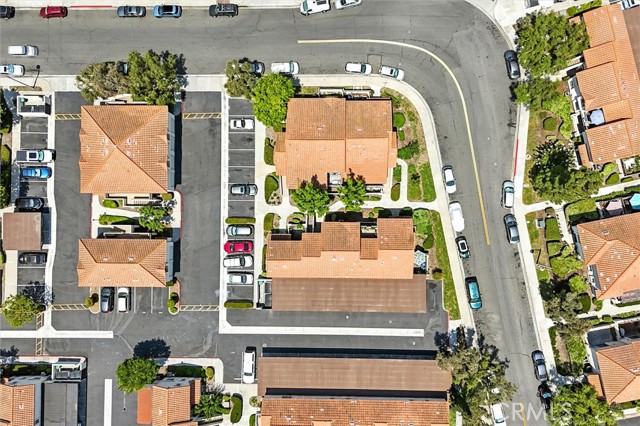 Mission Viejo, California, 92691, United States, 2 Bedrooms Bedrooms, ,2 BathroomsBathrooms,Residential,For Sale,1983391