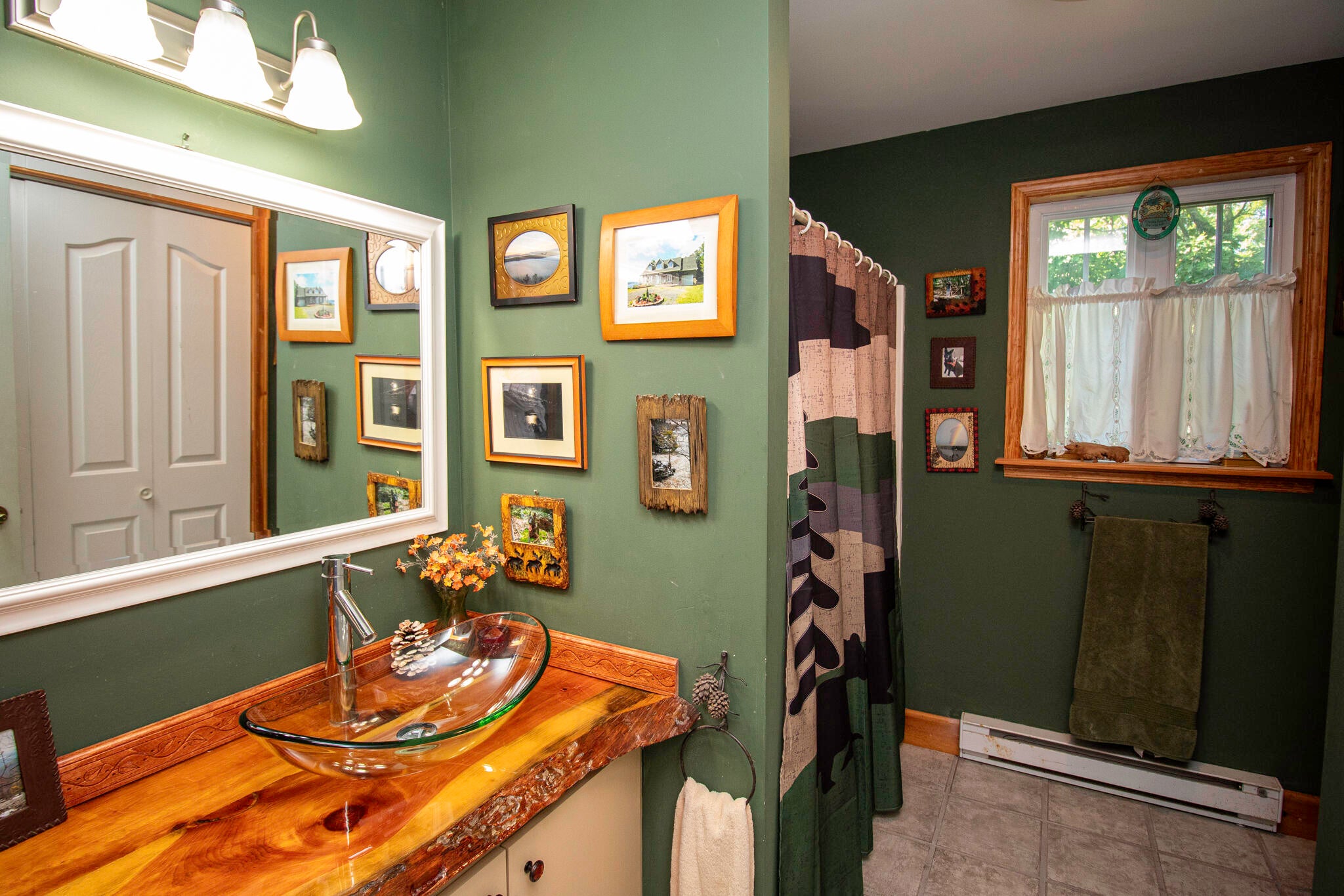 735 Highland Road, Keeseville, New York, 12944, United States, 2 Bedrooms Bedrooms, ,2 BathroomsBathrooms,Residential,For Sale,735 Highland Road,1587579