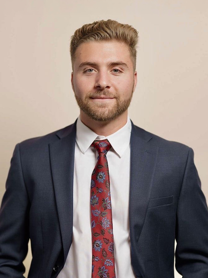 Avo Mossessian