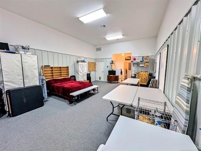 Cookson, Oklahoma, 74427, United States, 8 Bedrooms Bedrooms, ,10 BathroomsBathrooms,Residential,For Sale,1825365