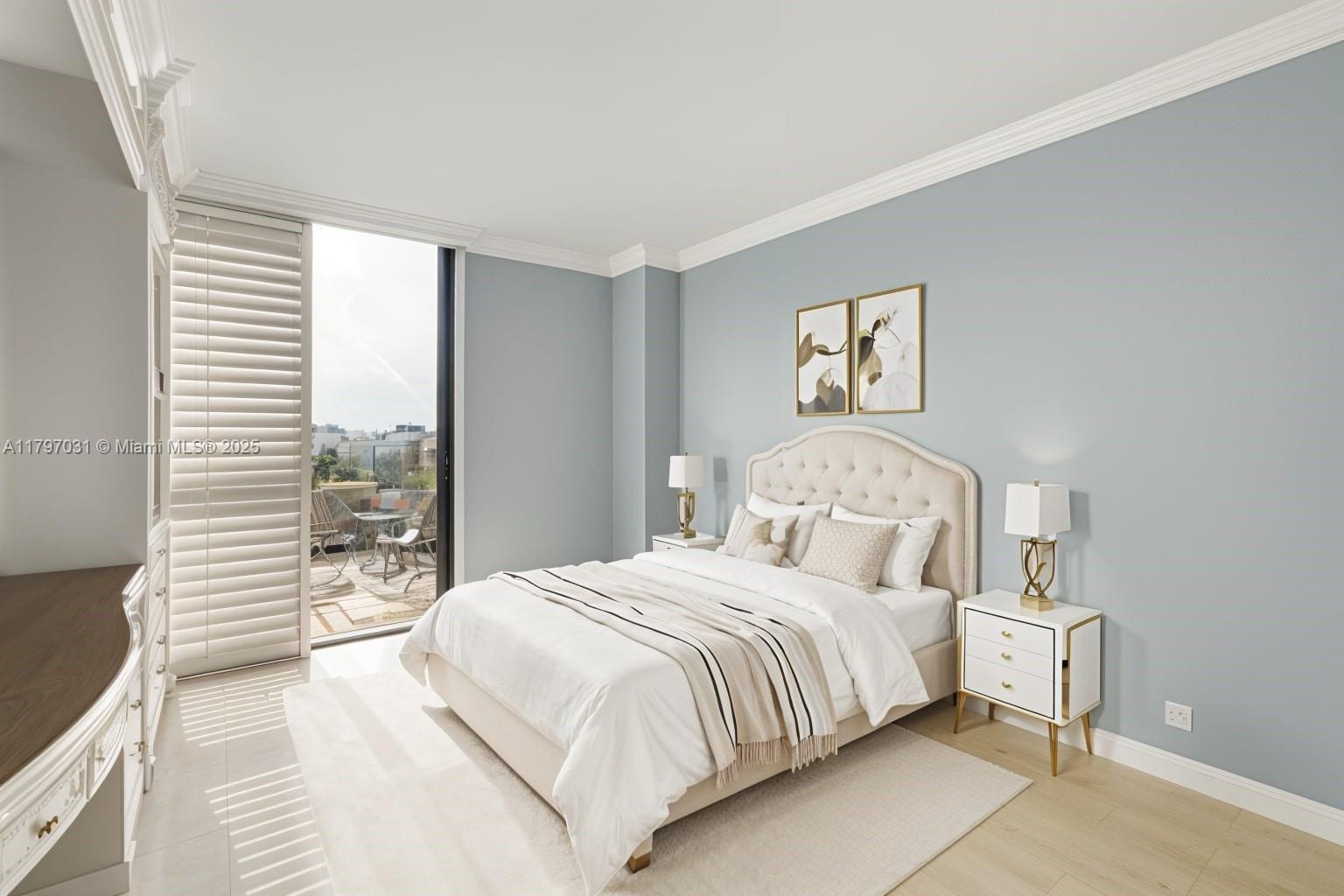 Aventura, Florida, 33180, United States, 4 Bedrooms Bedrooms, ,5 BathroomsBathrooms,Residential,For Sale,1796989