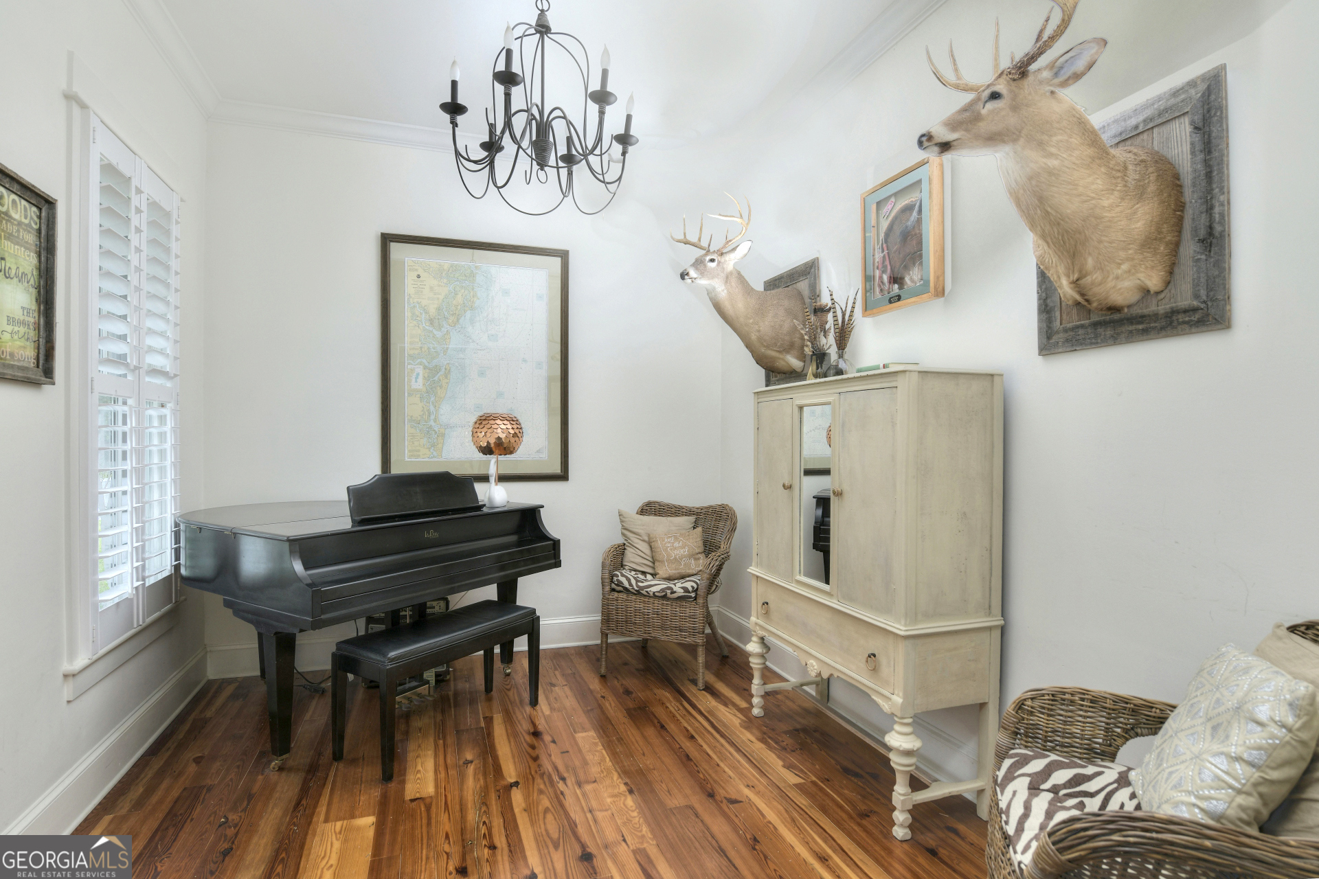 St. Marys, Georgia, 31558, United States, 3 Bedrooms Bedrooms, ,4 BathroomsBathrooms,Residential,For Sale,1868542