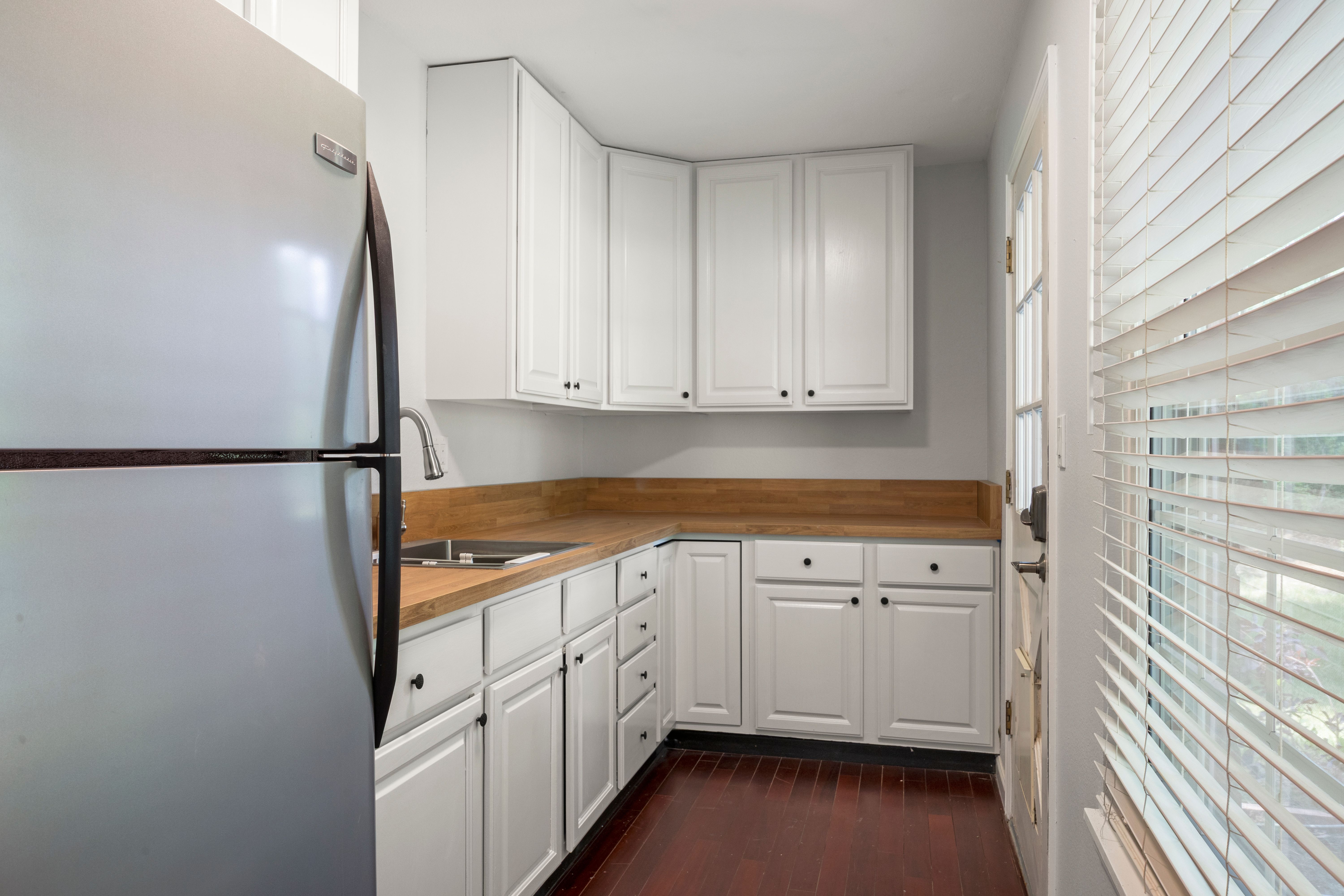  7285 E Fremont Place, Centennial, CO, 80112 - 物件實景