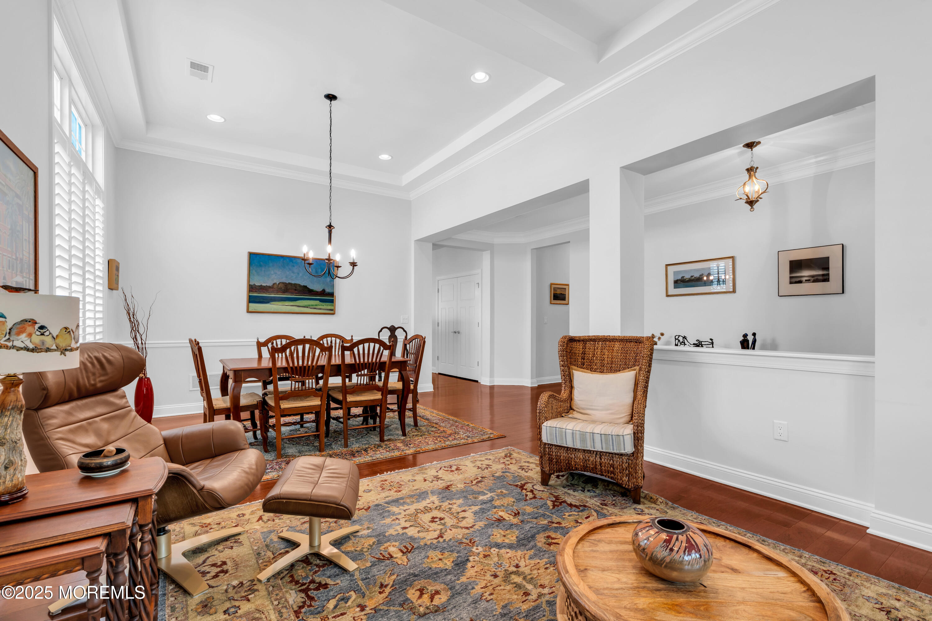 Oceanport, New Jersey, 07757, United States, 2 Bedrooms Bedrooms, ,2 BathroomsBathrooms,Residential,For Sale,1943913