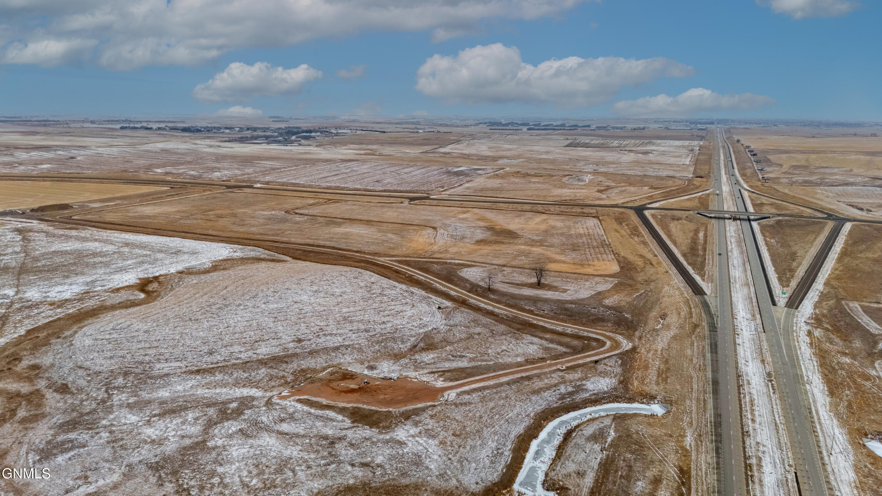 Tbd 116 Avenue, Dickinson, North Dakota, 58601, United States, ,Residential,For Sale,Tbd 116 Avenue,1674612