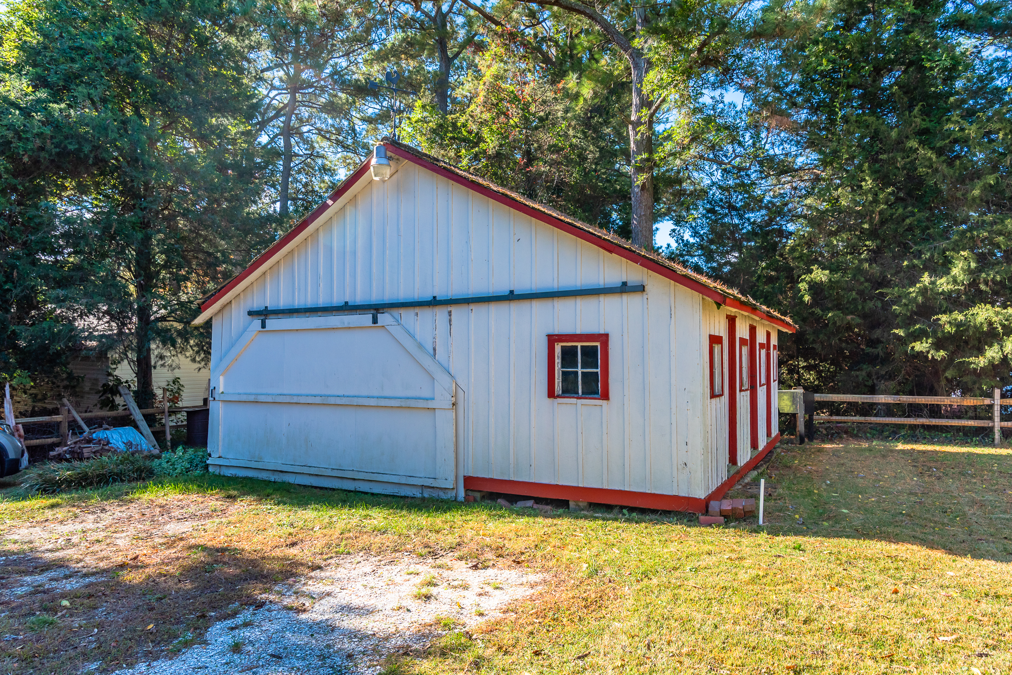 Princess Anne, Maryland, 21853, United States, 3 Bedrooms Bedrooms, ,2 BathroomsBathrooms,Residential,For Sale,1980911