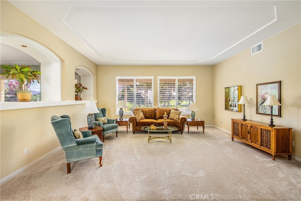 Banning, California, 92220, United States, 2 Bedrooms Bedrooms, ,3 BathroomsBathrooms,Residential,For Sale,1975532