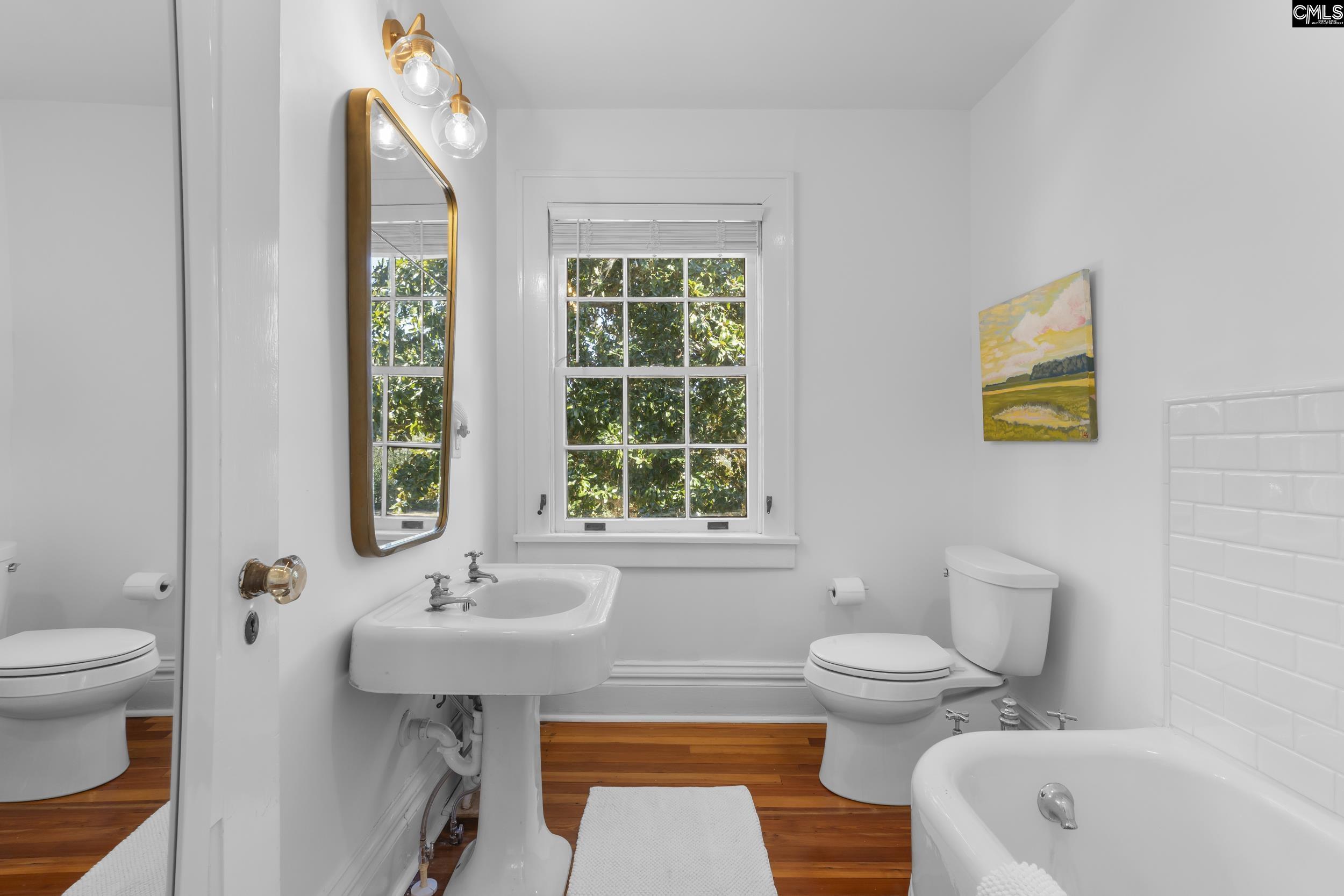  2031 Lyttleton Street  Camden - 物件實景