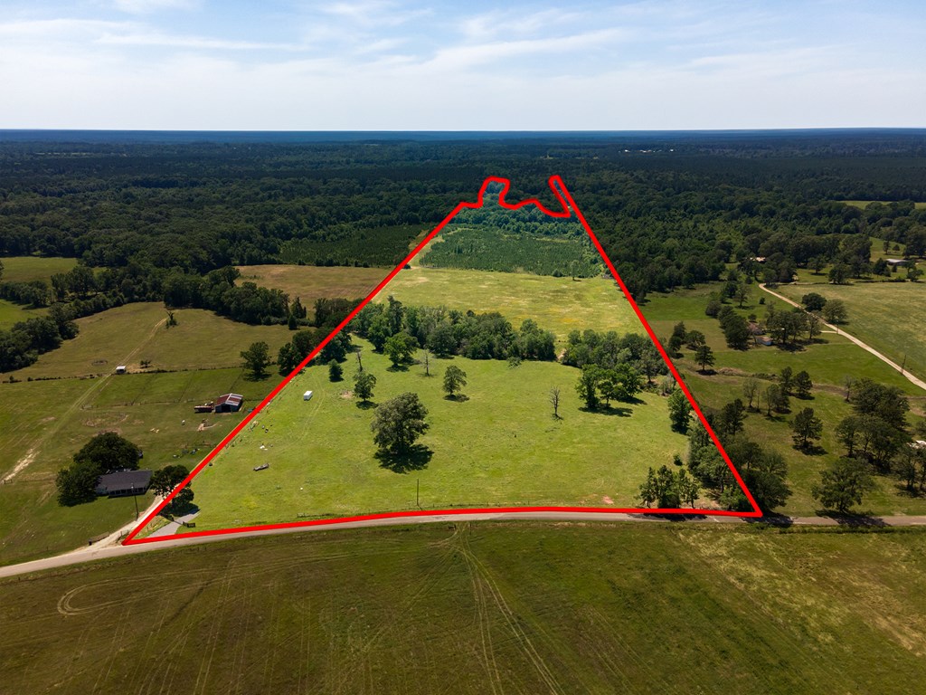 Pollok, Texas, 75969, United States, ,Residential,For Sale,1928088