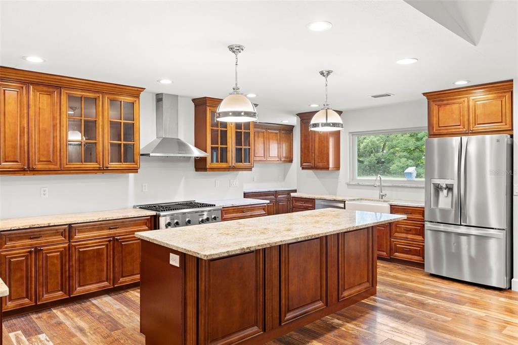 Brooksville, Florida, 34604, United States, 3 Bedrooms Bedrooms, ,3 BathroomsBathrooms,Residential,For Sale,1889711