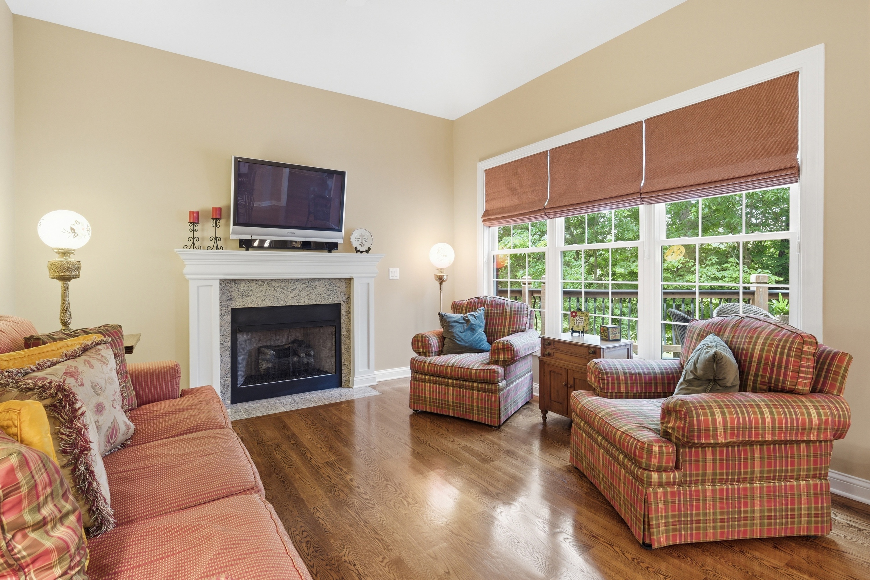  18108 Bellavista Place, Louisville, KY 40245 - 物件實景