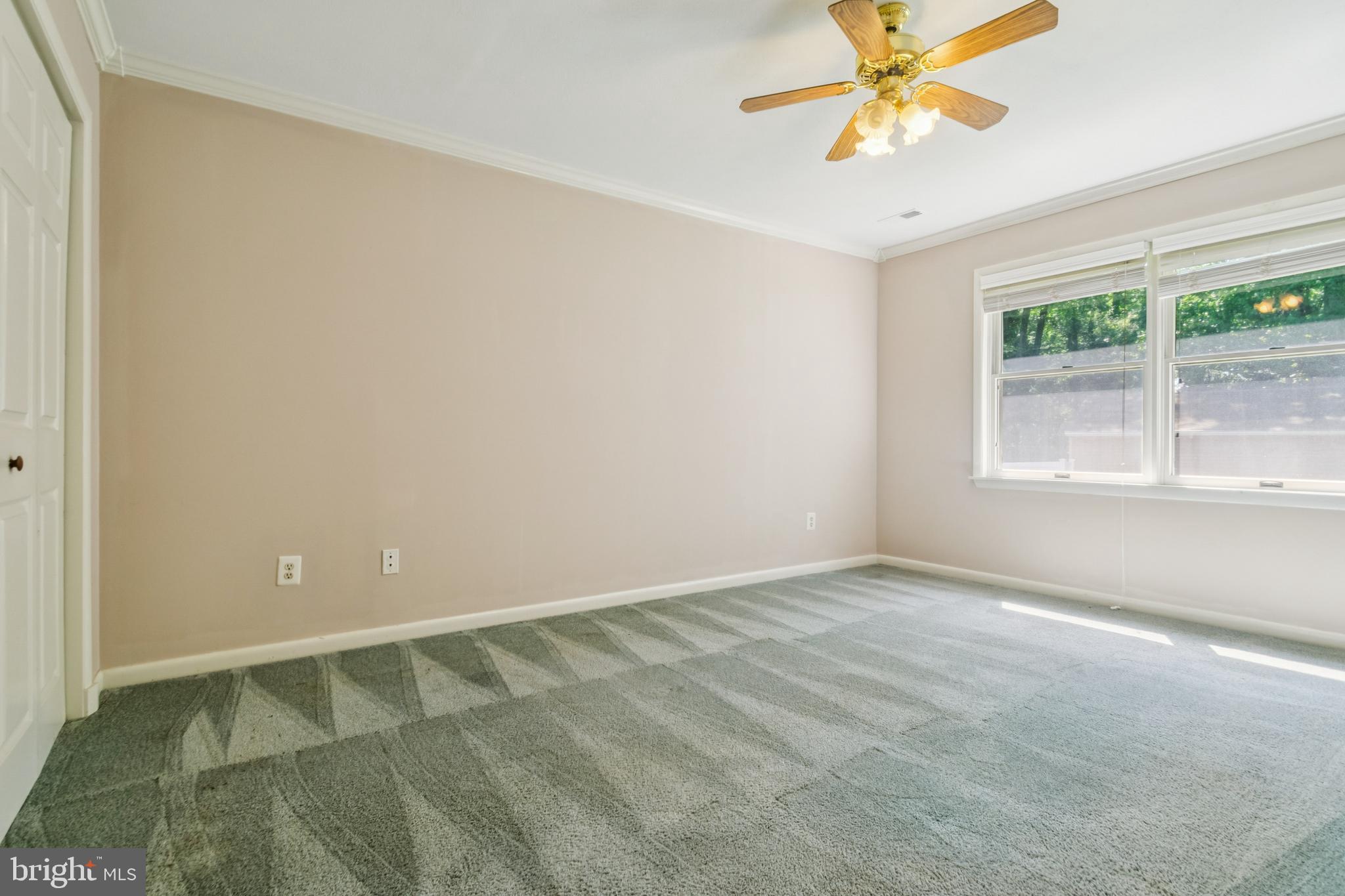 Crownsville, Maryland, 21032, United States, 5 Bedrooms Bedrooms, ,3 BathroomsBathrooms,Residential,For Sale,1922102