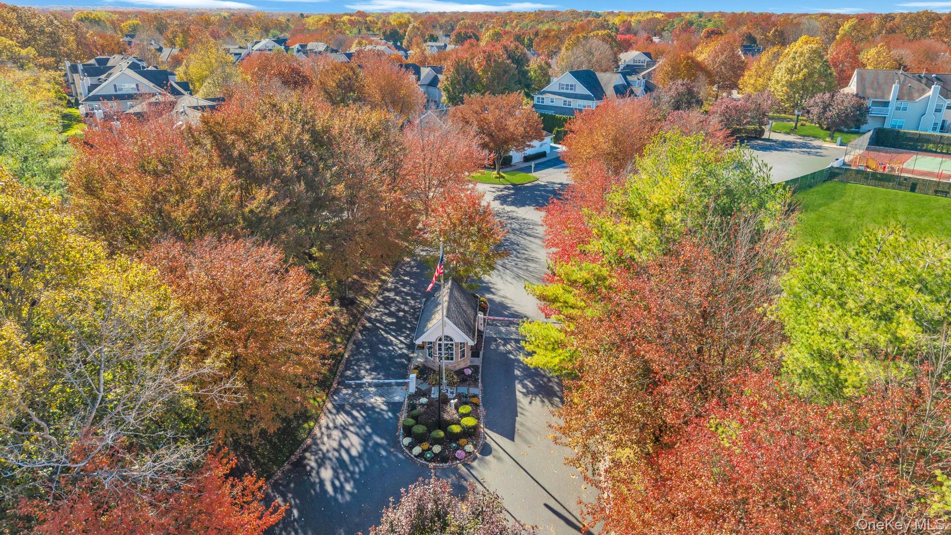 Nesconset, New York, 11767, United States, 2 Bedrooms Bedrooms, ,2 BathroomsBathrooms,Residential,For Sale,1988274