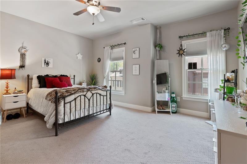 Canton, Georgia, 30114, United States, 3 Bedrooms Bedrooms, ,3 BathroomsBathrooms,Residential,For Sale,1935569