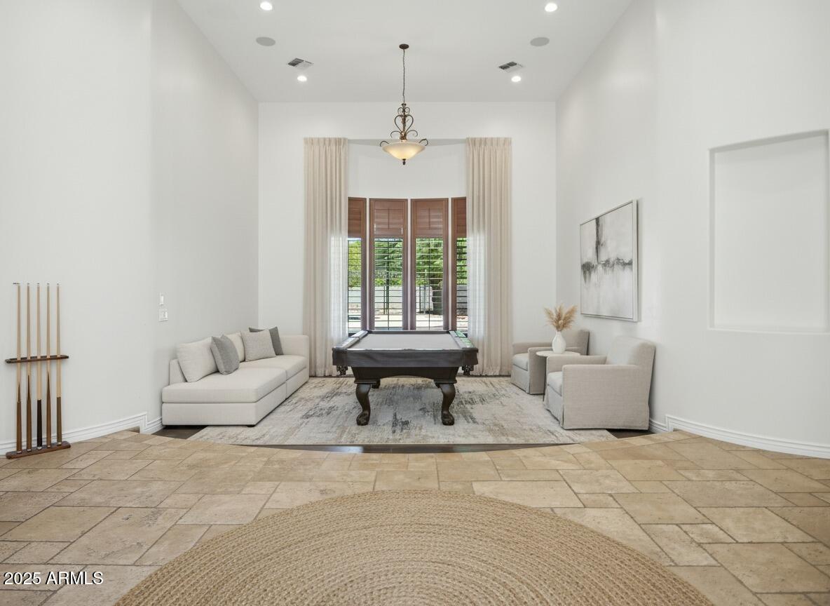 Chandler, Arizona, 85249, United States, 7 Bedrooms Bedrooms, ,8 BathroomsBathrooms,Residential,For Sale,1986072