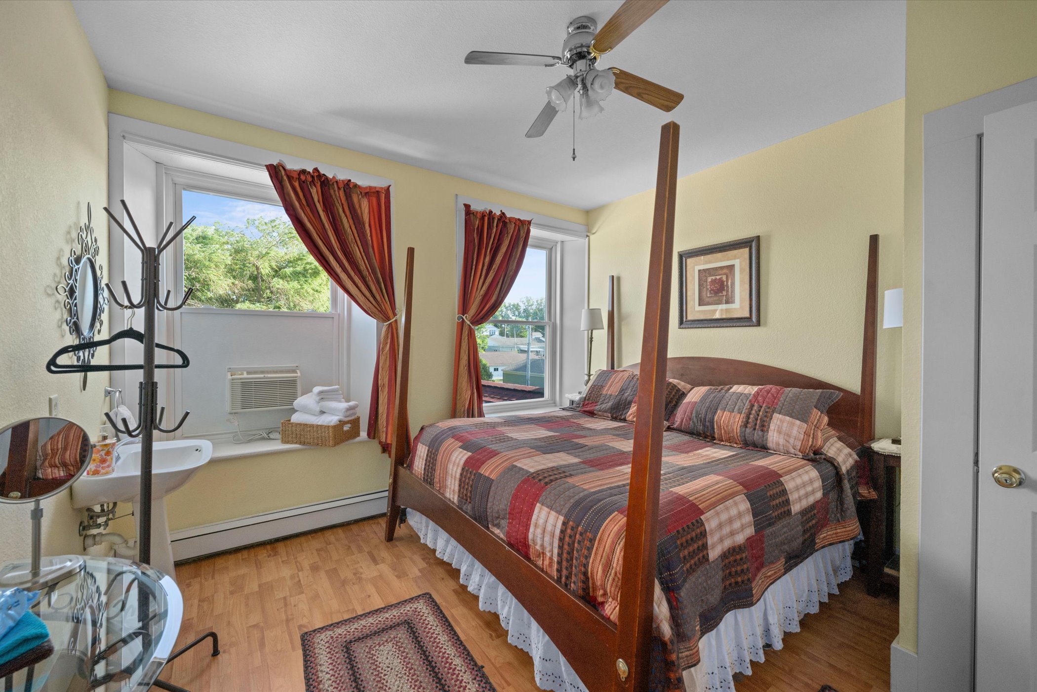  133 Clemons Street - 物件實景