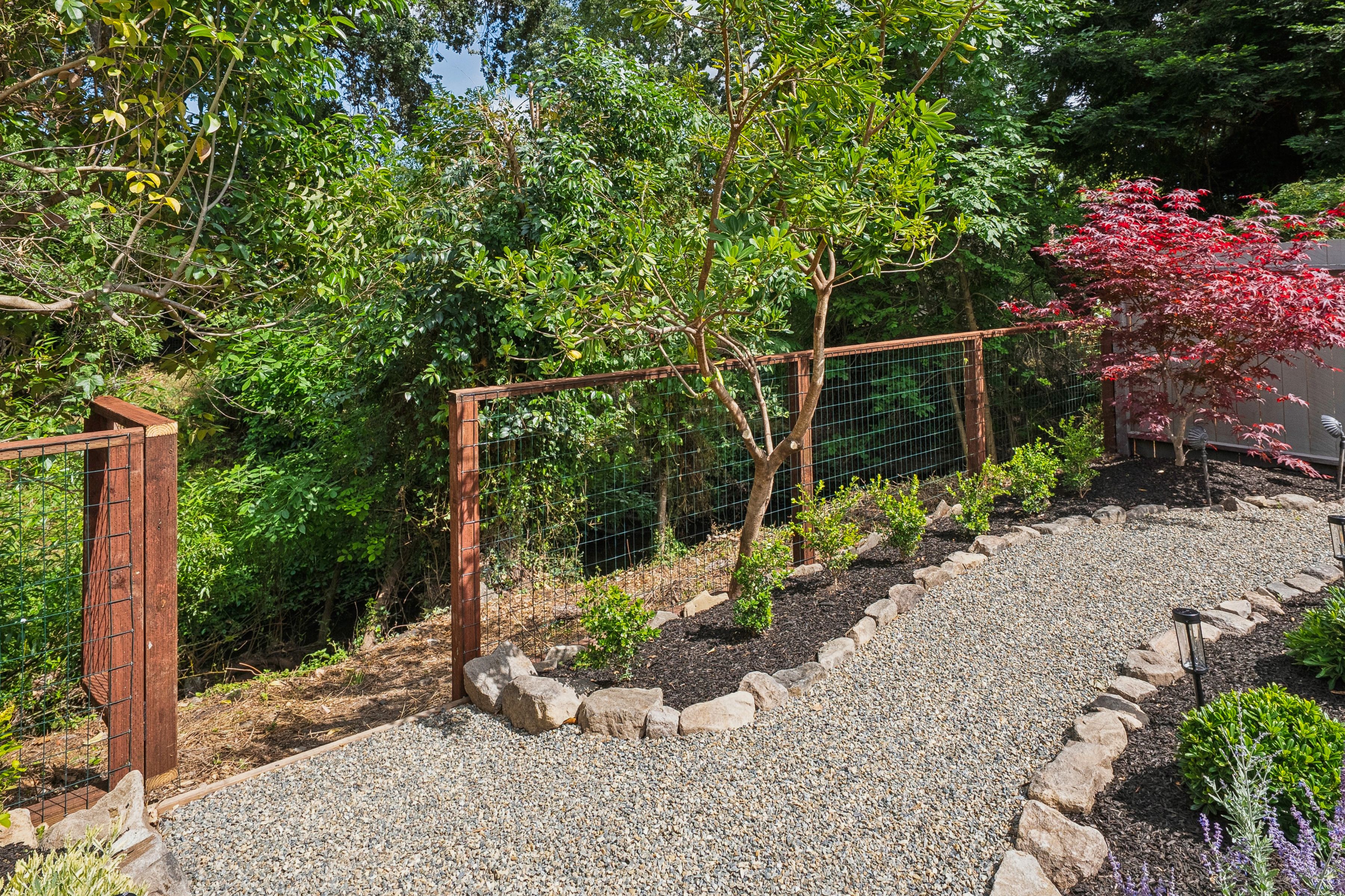  534 Nathanson Creek Lane - 物件實景