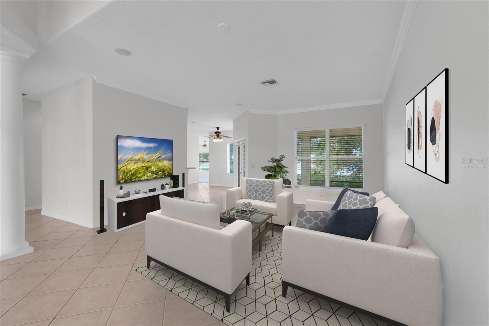 CLERMONT, Florida, 34711, United States, 4 Bedrooms Bedrooms, ,4 BathroomsBathrooms,Residential,For Sale,2003496