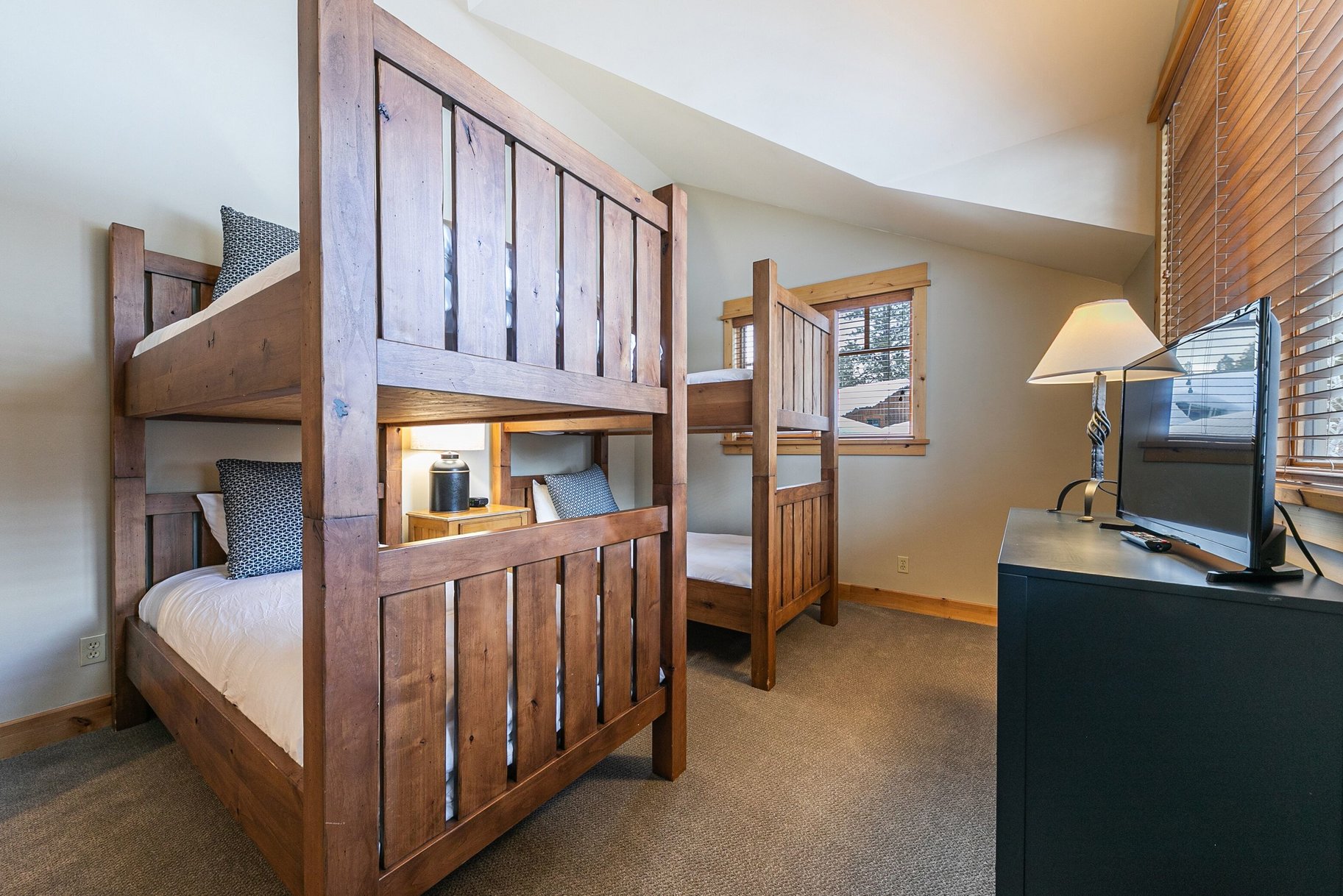  Shared Ownership Home in Old Greenwood - 物件實景