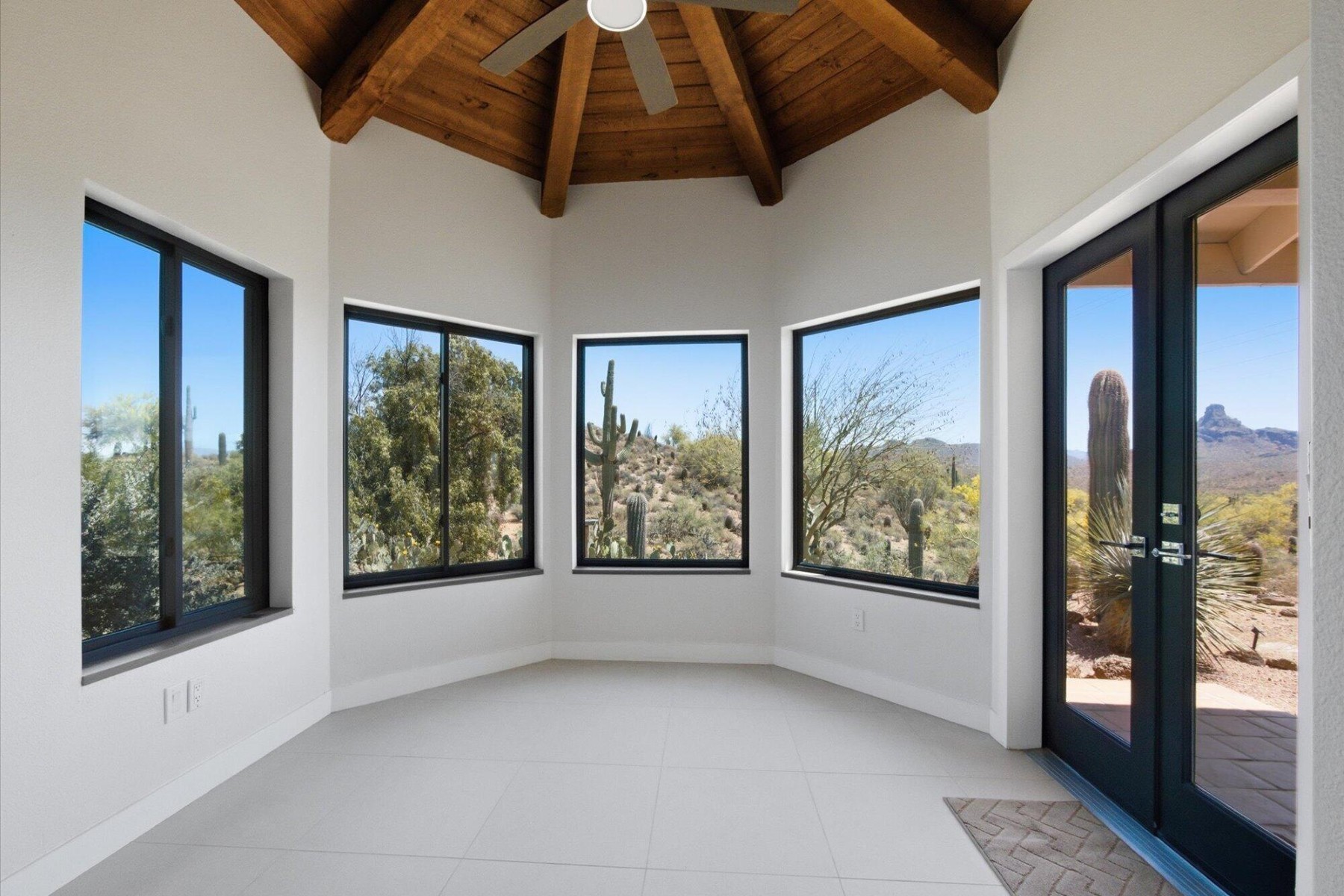  9031 N Desperado Court¦Fountain Hills, AZ - 物件實景