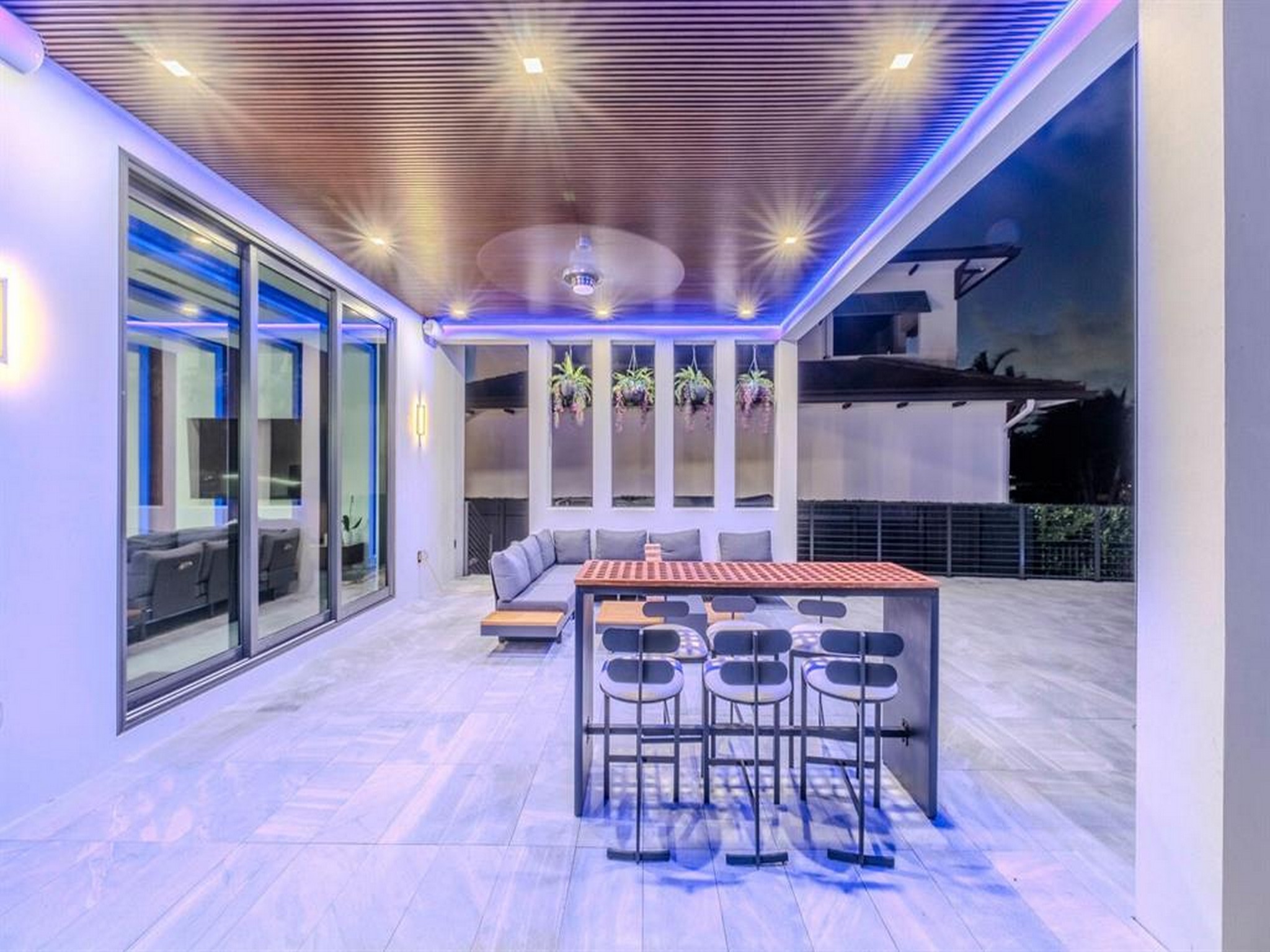  2581 NE 50th Street, Lighthouse Point, FL, 33064 - 物件實景