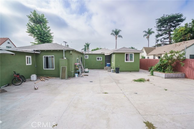 Compton, California, 90221, United States, 2 Bedrooms Bedrooms, ,2 BathroomsBathrooms,Residential,For Sale,1887807