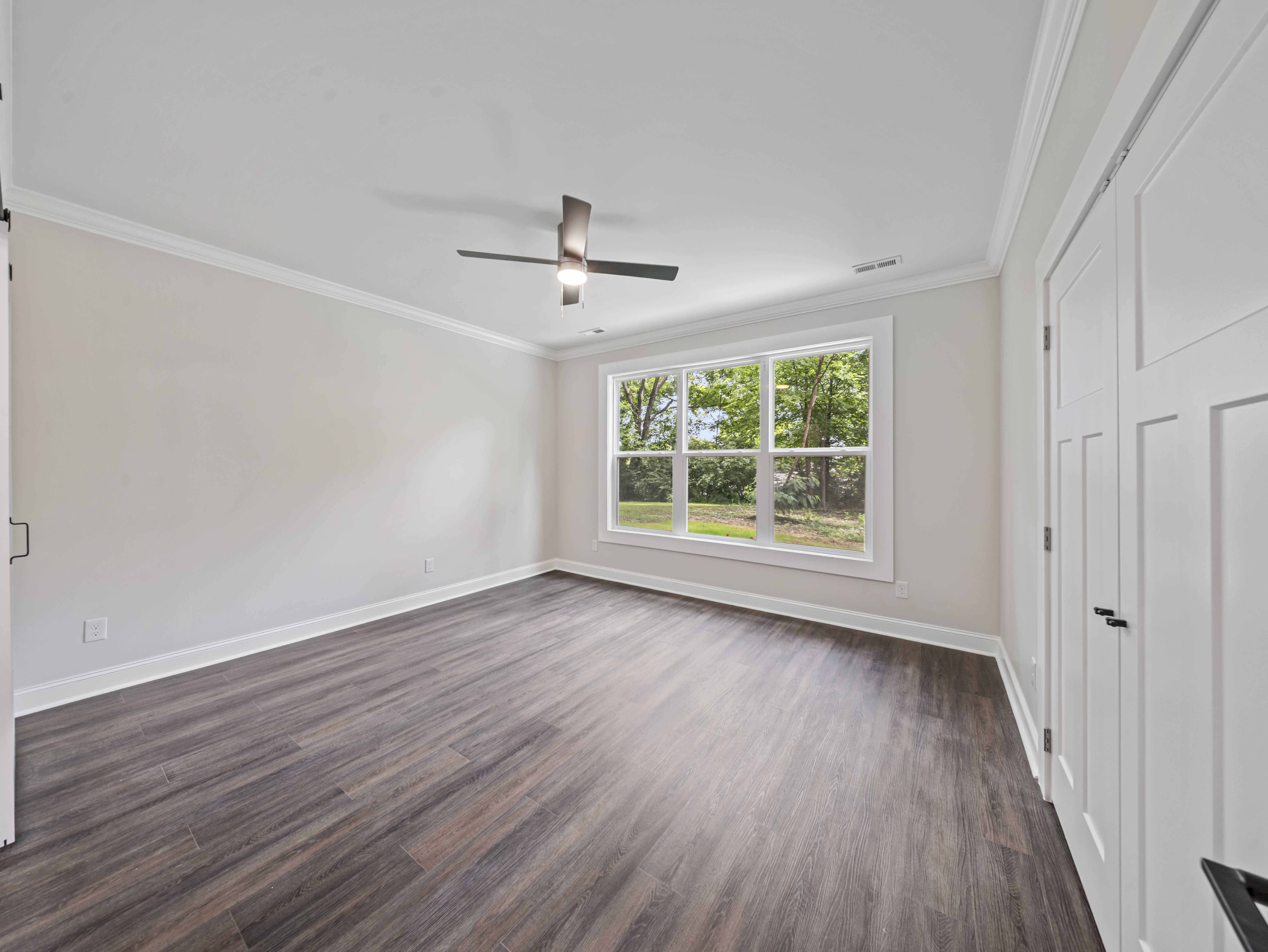  1208 Ohio Avenue, Knoxville, TN 37921 - 物件實景