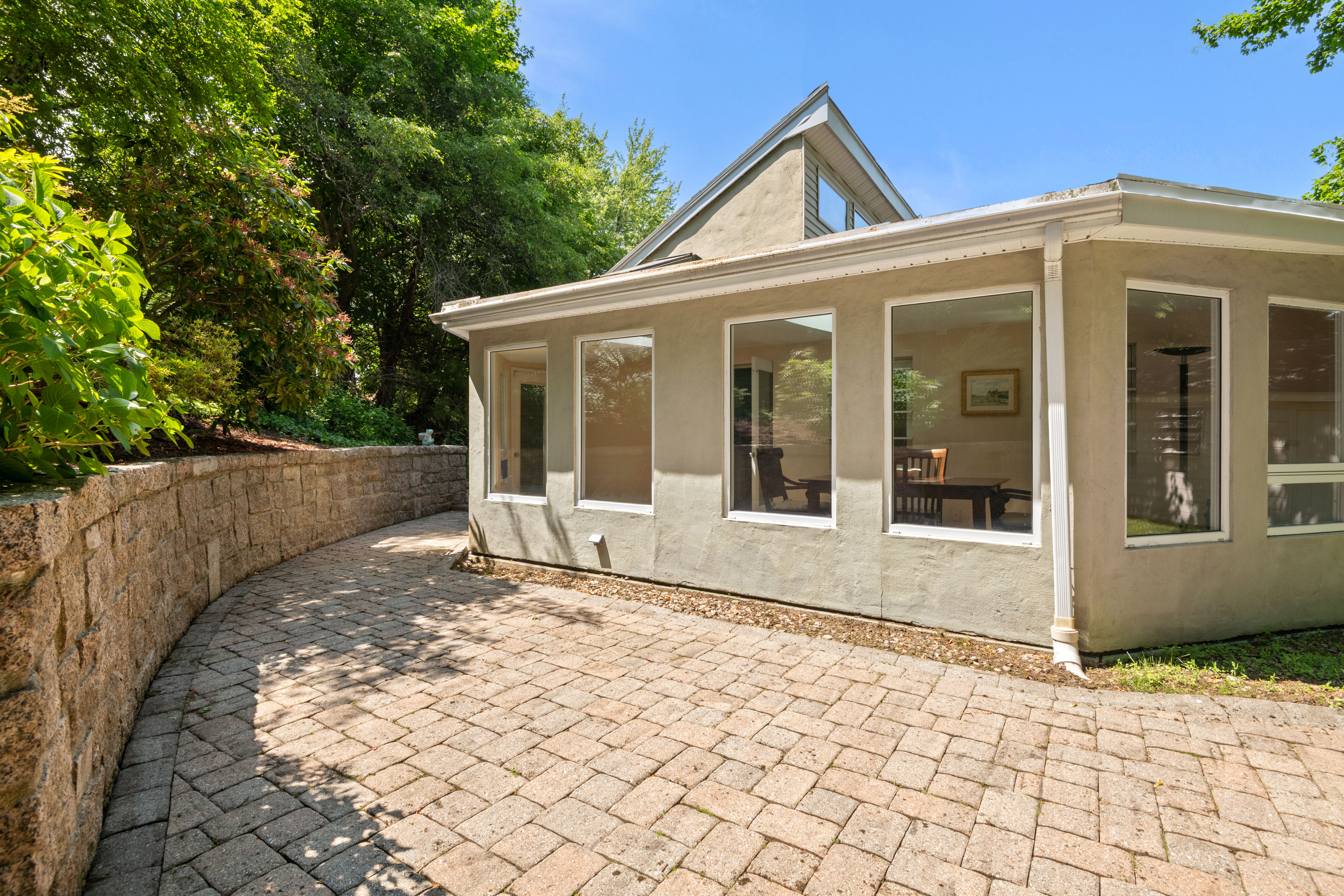  6 Wareland Road, Wellesley, MA, 02481 - 物件實景