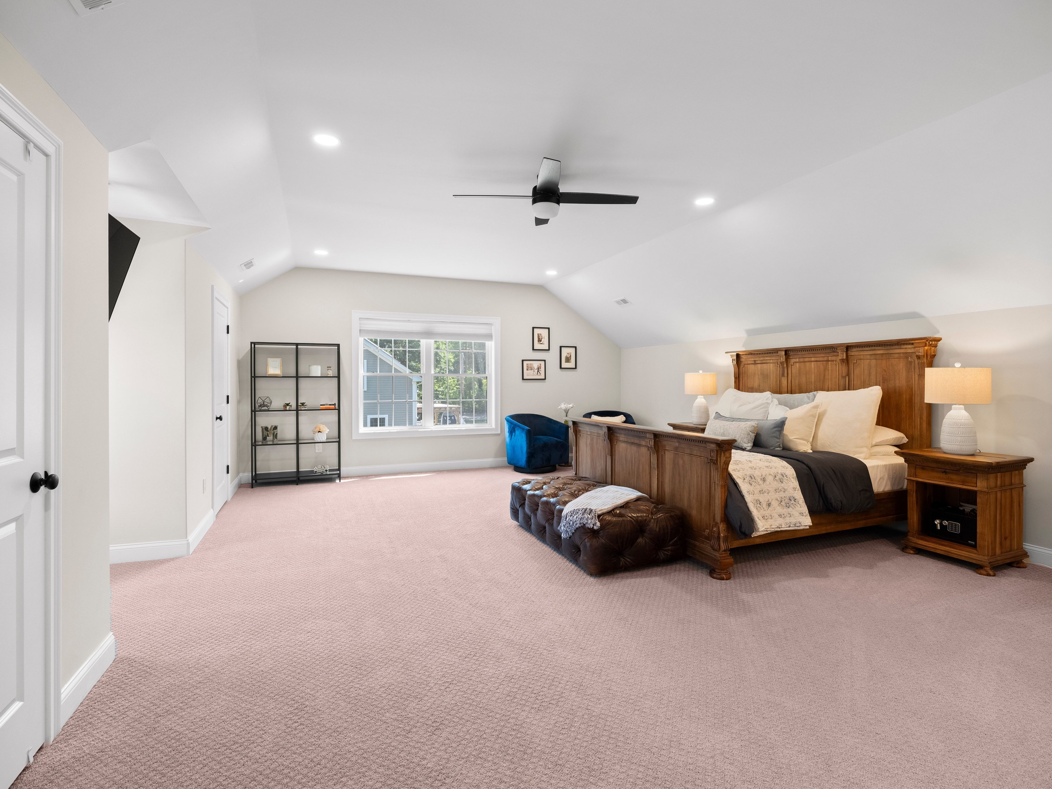  6 Genevieve Lane, Acton, MA 01720 - 物件實景