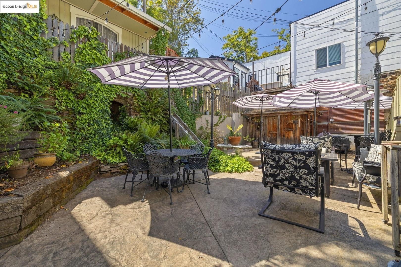 Sonora, California, 95370, United States, ,Residential,For Sale,1804524