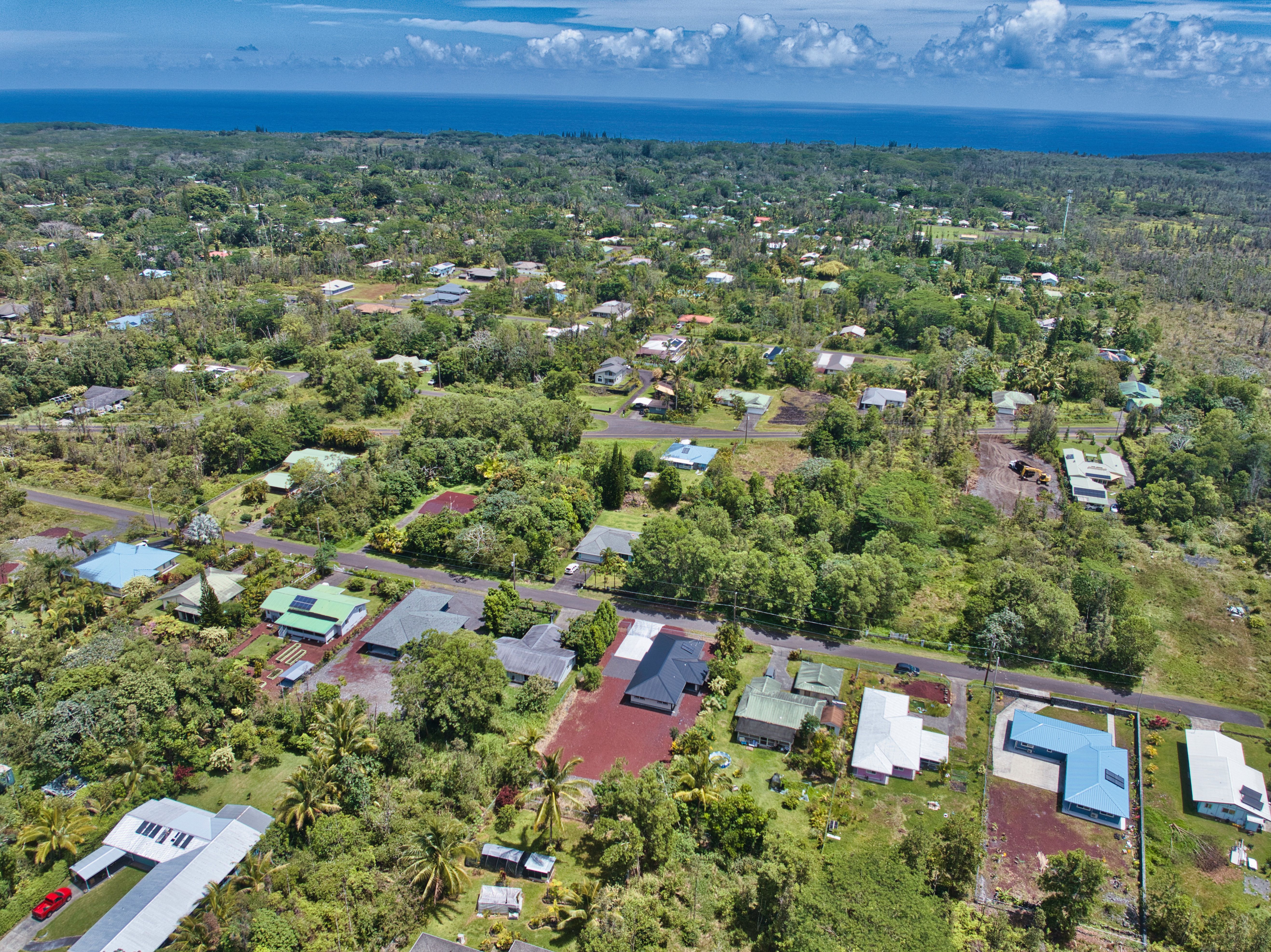  15-2816 Kawakawa St, Pahoa, HI, 96778 - 物件實景