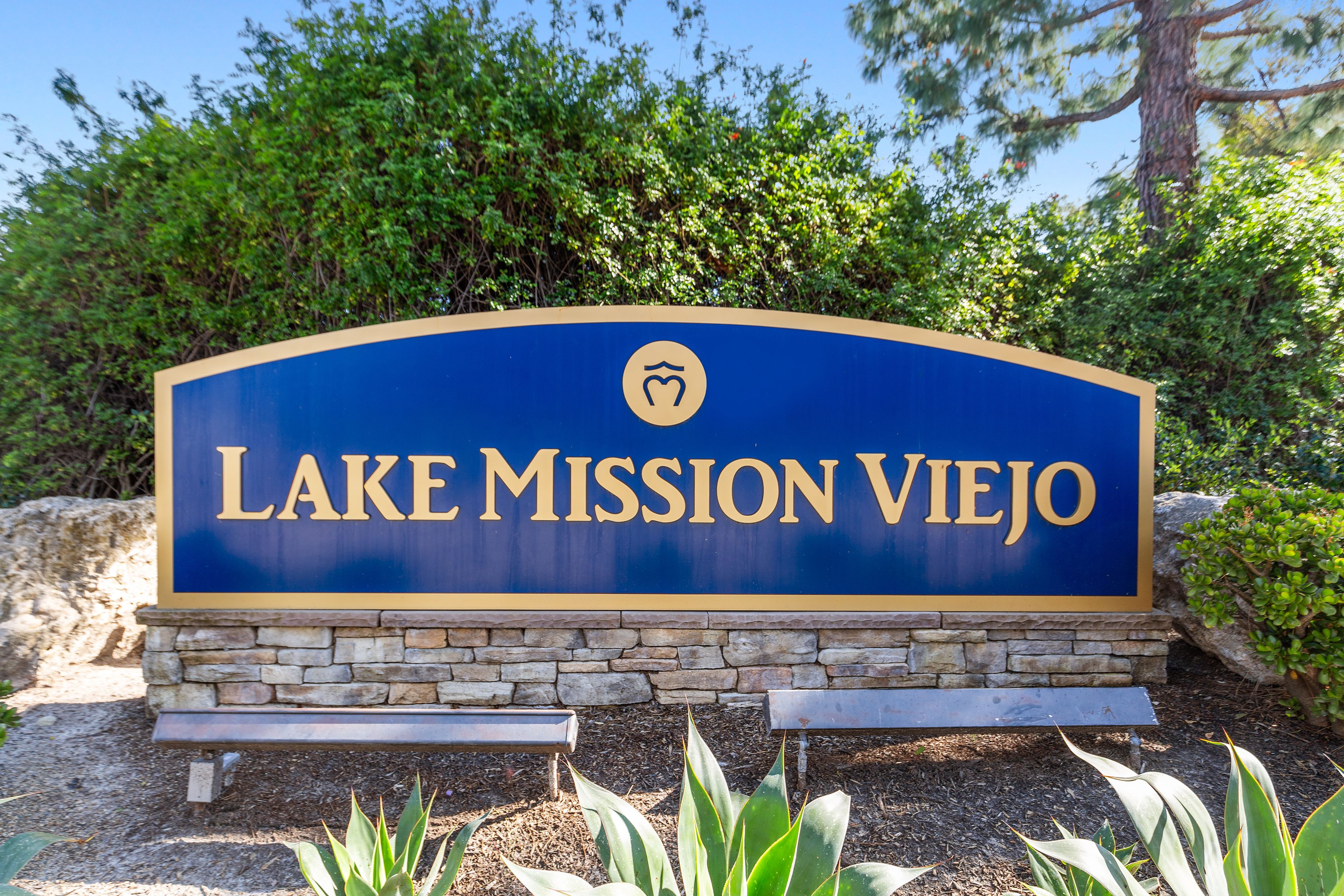  22385 Pineglen, Mission Viejo, CA 92692 - 物件實景
