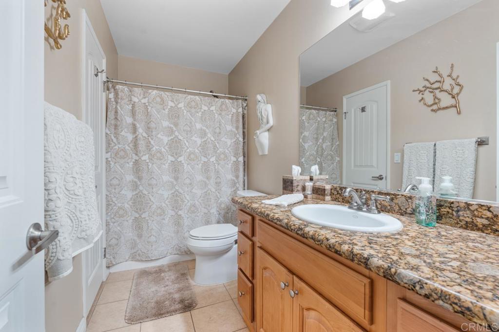 La Mesa, California, 91942, United States, 2 Bedrooms Bedrooms, ,2 BathroomsBathrooms,Residential,For Sale,1903555