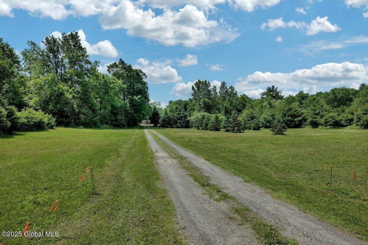 Fort Ann, New York, 12827, United States, 2 Bedrooms Bedrooms, ,1 BathroomBathrooms,Residential,For Sale,1868658
