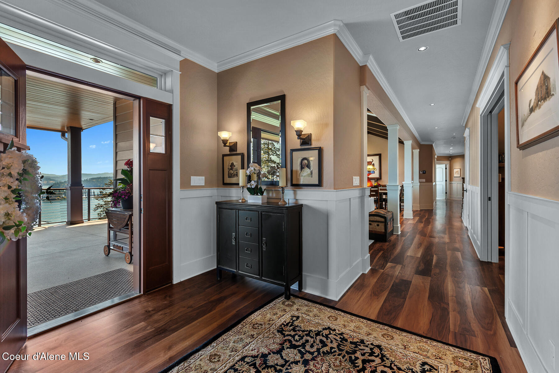 4173 S ISAAC STEVENS RD, Coeur d'Alene, Idaho, 83814, United States, 4 Bedrooms Bedrooms, ,3 BathroomsBathrooms,Residential,For Sale,4173 S ISAAC STEVENS RD,1665234