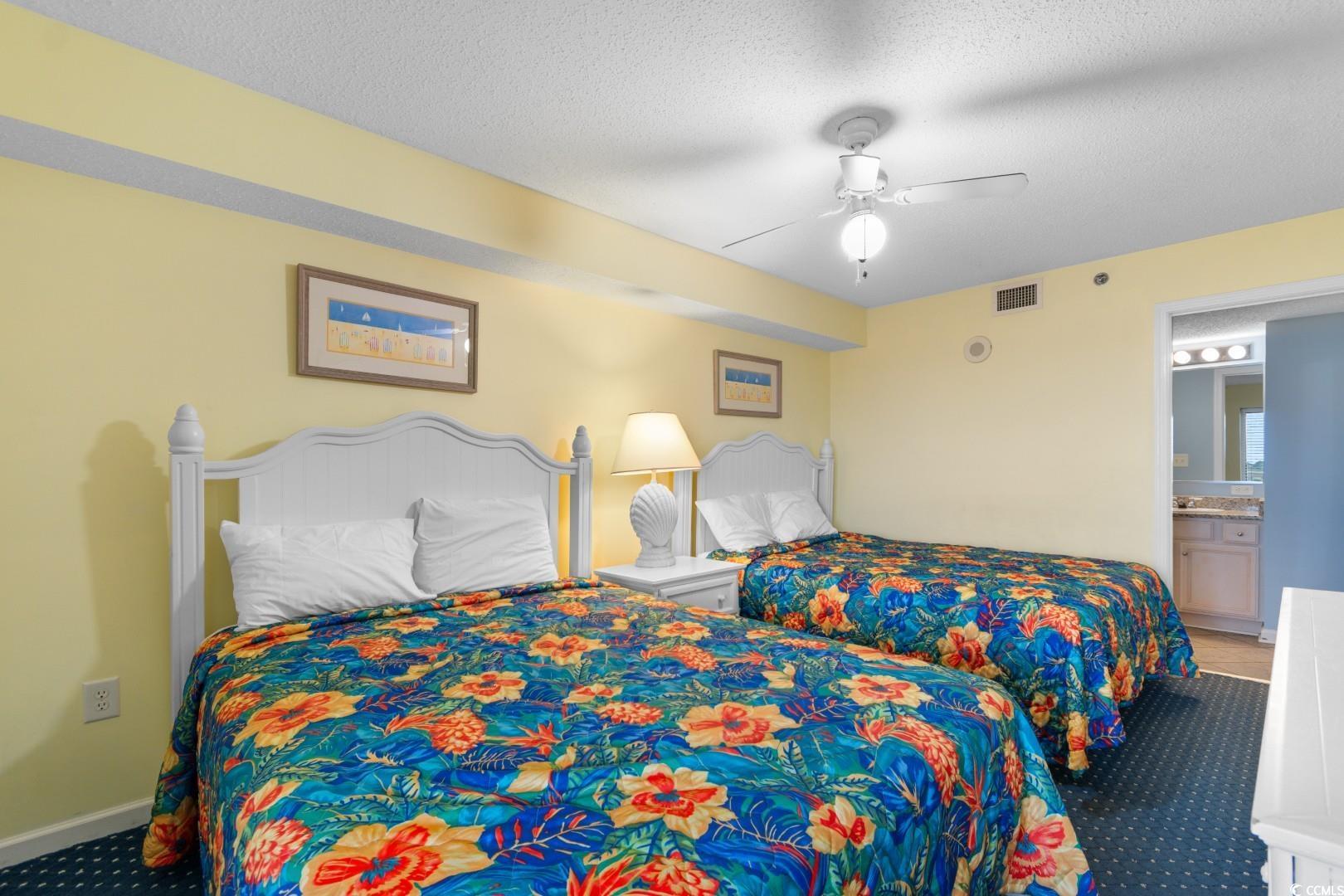 North Myrtle Beach, South Carolina, 29582, United States, 3 Bedrooms Bedrooms, ,3 BathroomsBathrooms,Residential,For Sale,1975251