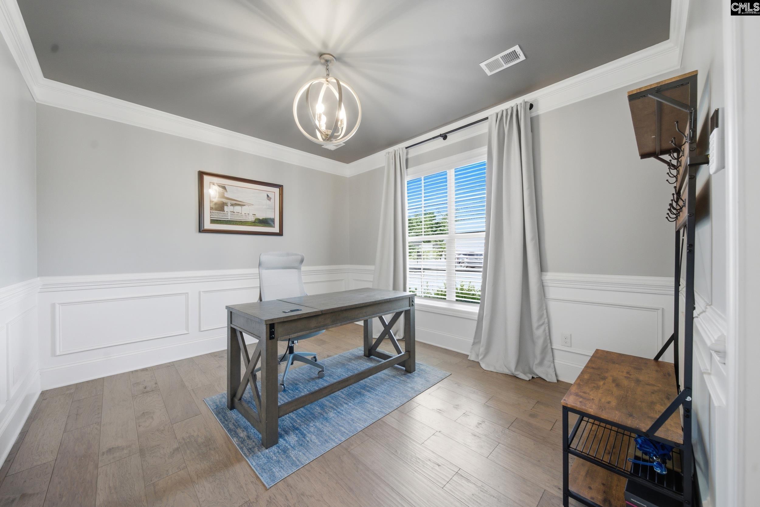 Lexington, South Carolina, 29072, United States, 4 Bedrooms Bedrooms, ,4 BathroomsBathrooms,Residential,For Sale,2040344