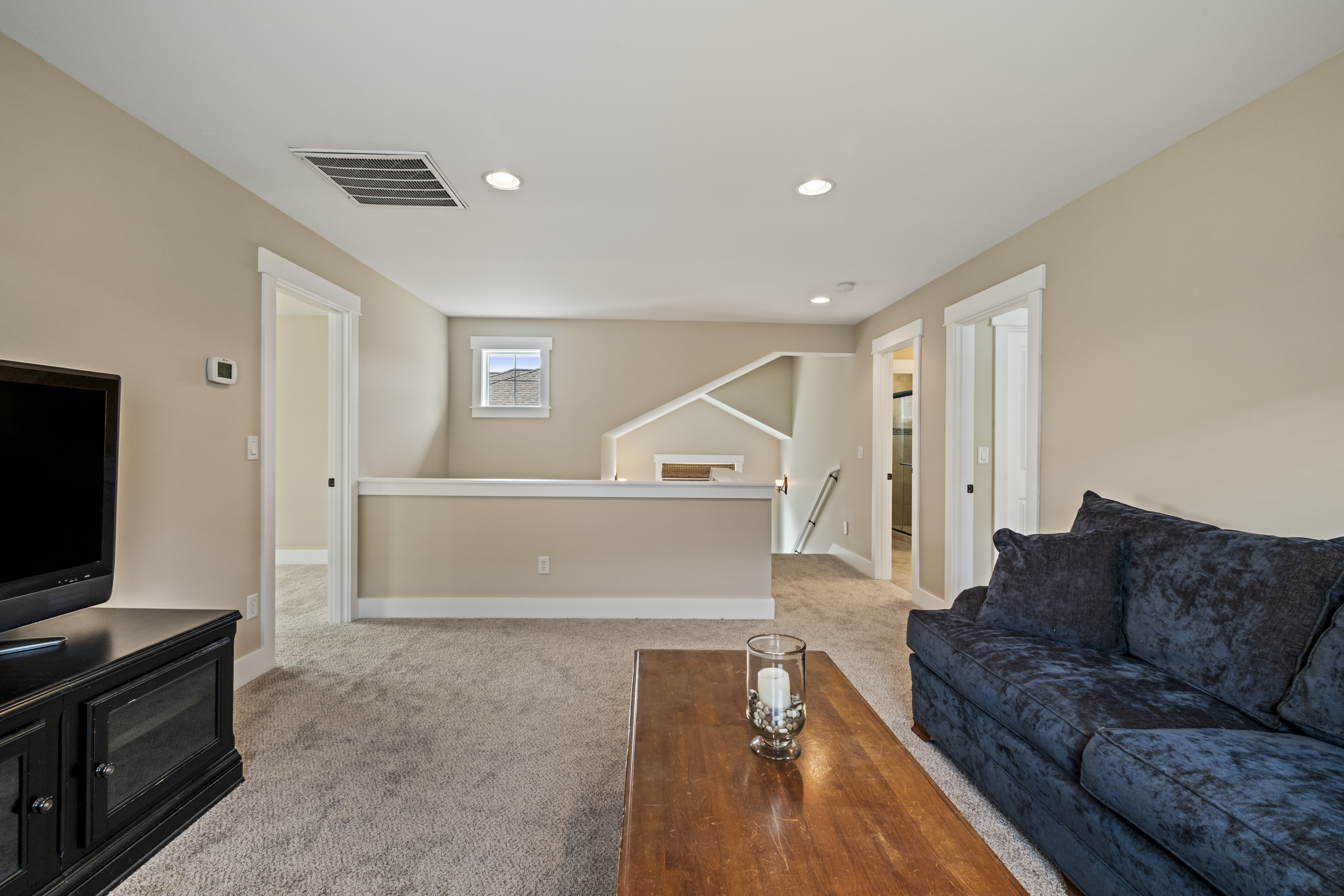  9434 Yakima Lane NW, Quincy, WA 98848 - 物件實景