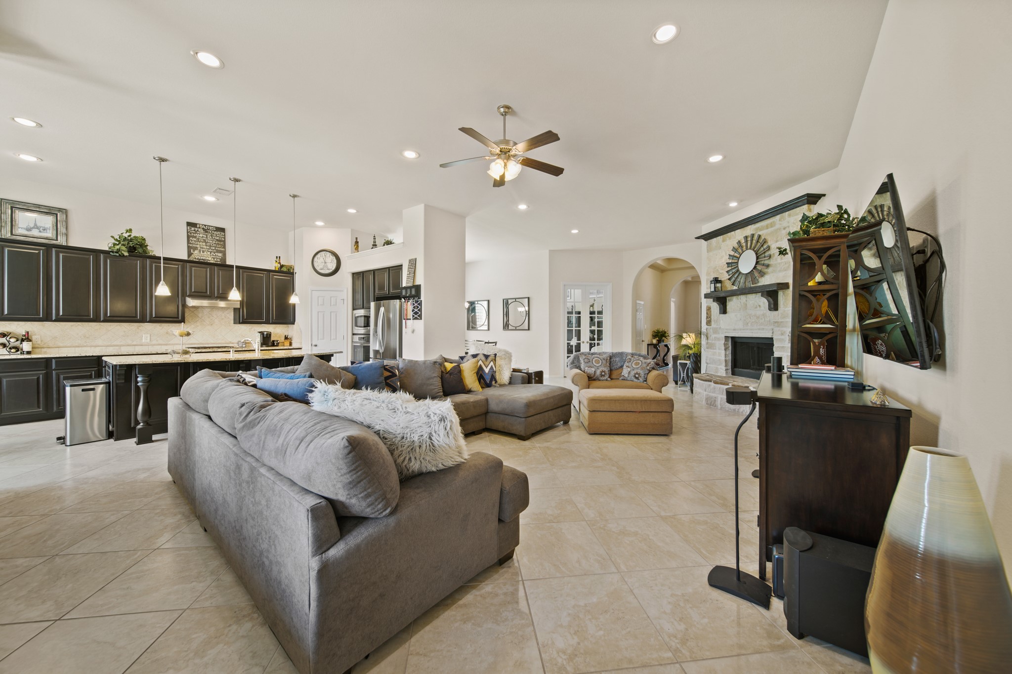 Richmond, Texas, 77407, United States, 4 Bedrooms Bedrooms, ,3 BathroomsBathrooms,Residential,For Sale,1940812