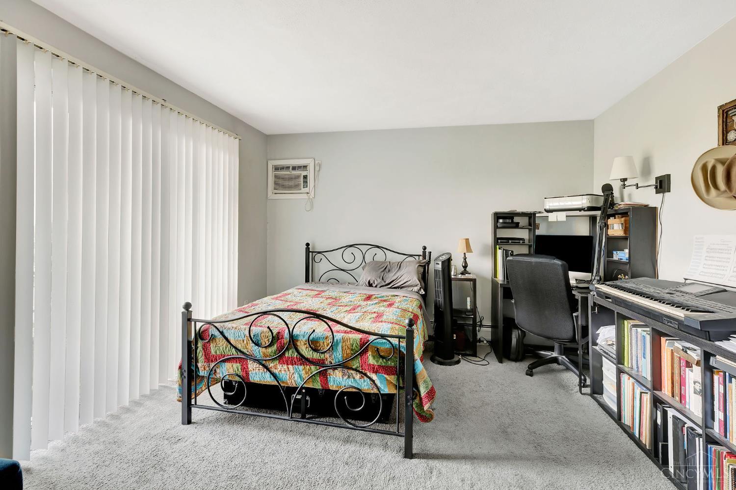 Cincinnati, Ohio, 45204, United States, ,Residential,For Sale,1998506