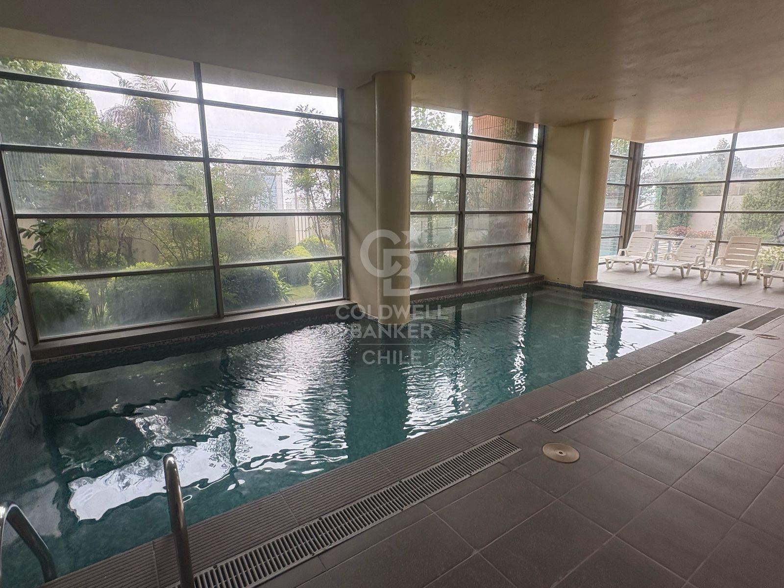 Concón, Chile, 4 Bedrooms Bedrooms, ,4 BathroomsBathrooms,Residential,For Sale,1752954