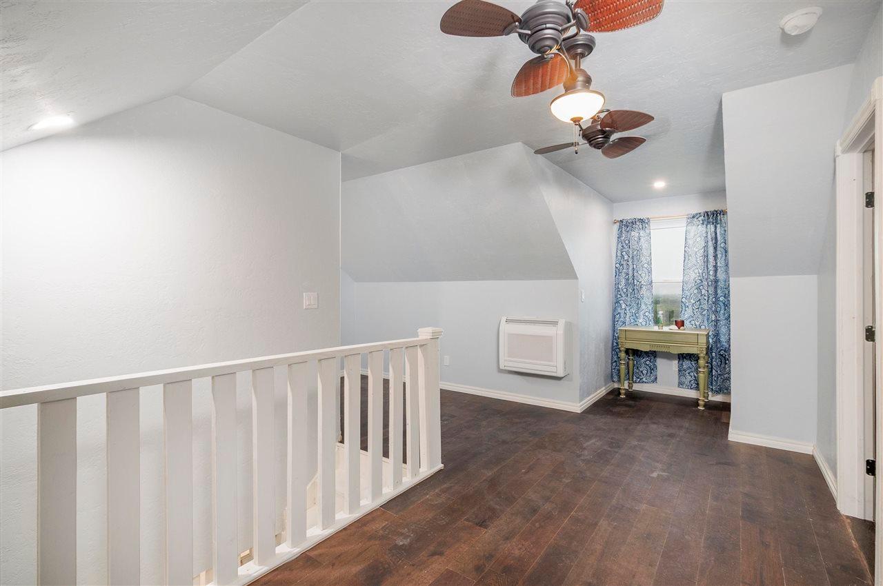 Fletcher, Oklahoma, 73541, United States, 4 Bedrooms Bedrooms, ,Residential,For Sale,1914142